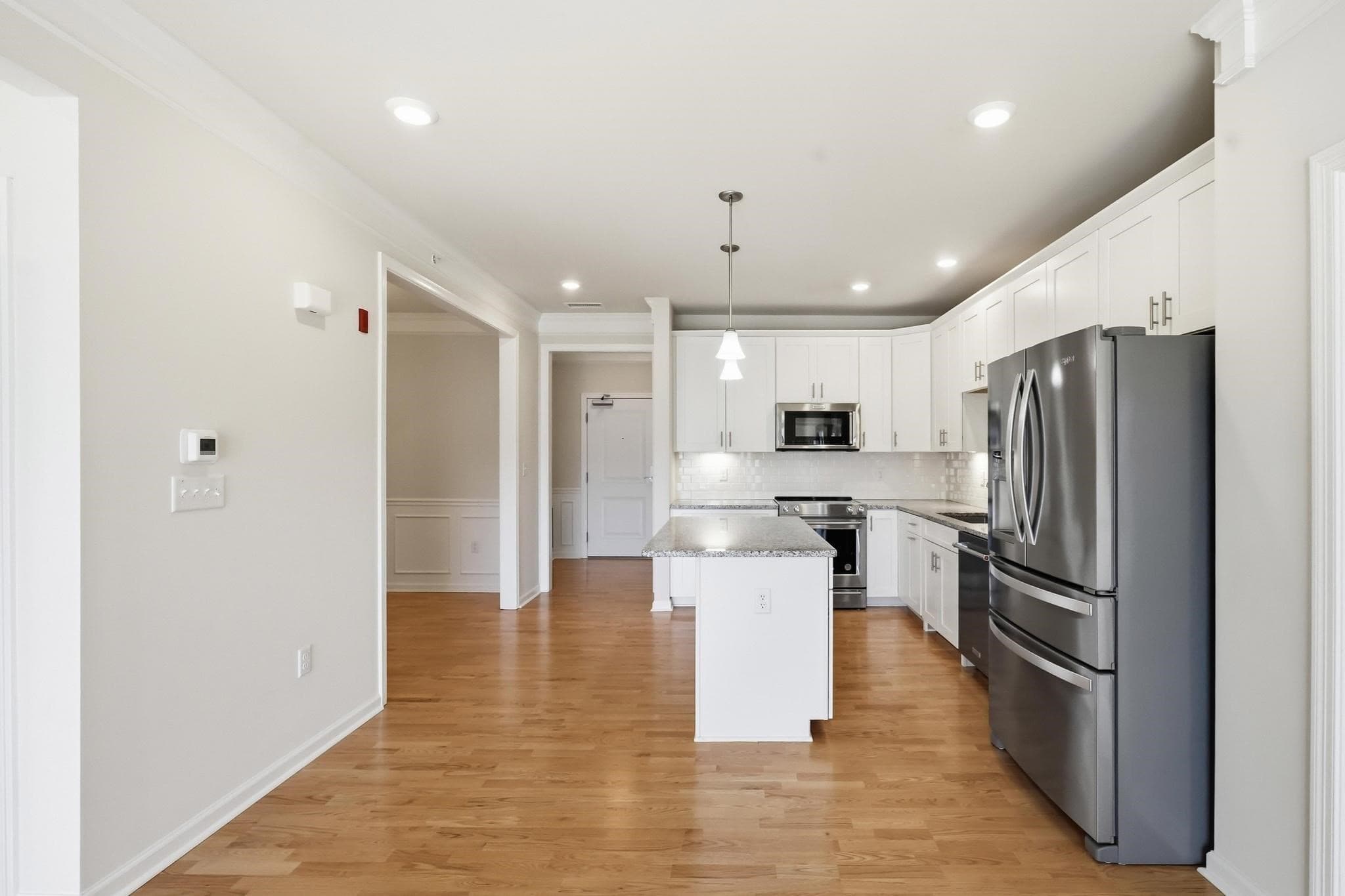 Condominium at 6 Overlook Dr # 408, Andover MA 01810, Andover, photo 4 of 38