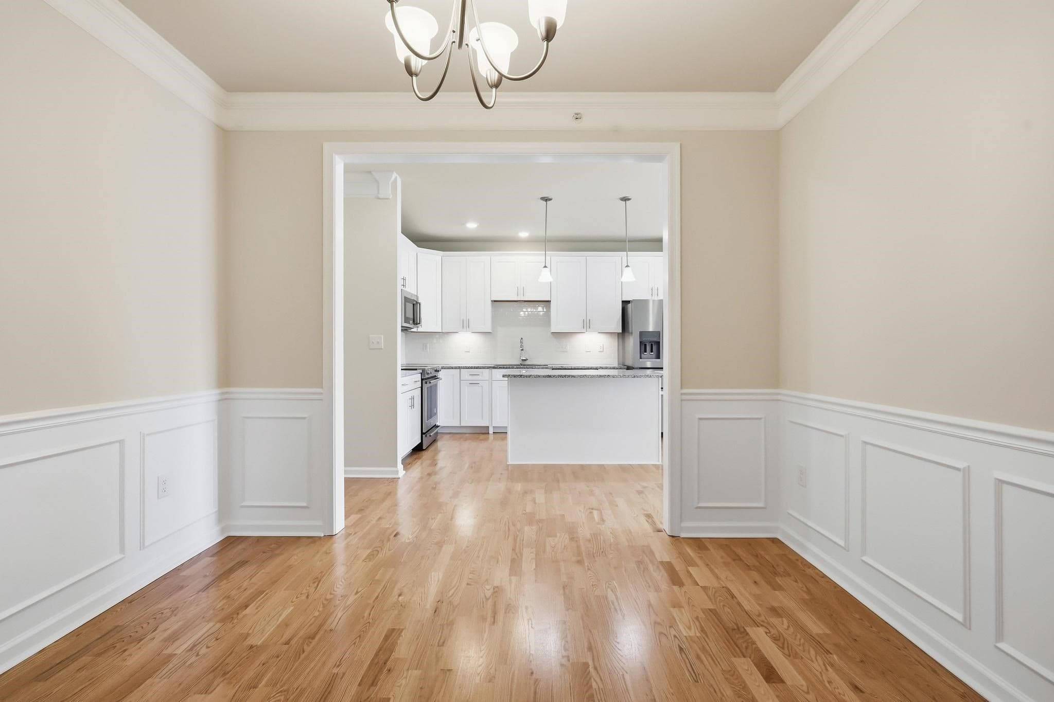 Condominium at 6 Overlook Dr # 408, Andover MA 01810, Andover, photo 8 of 38