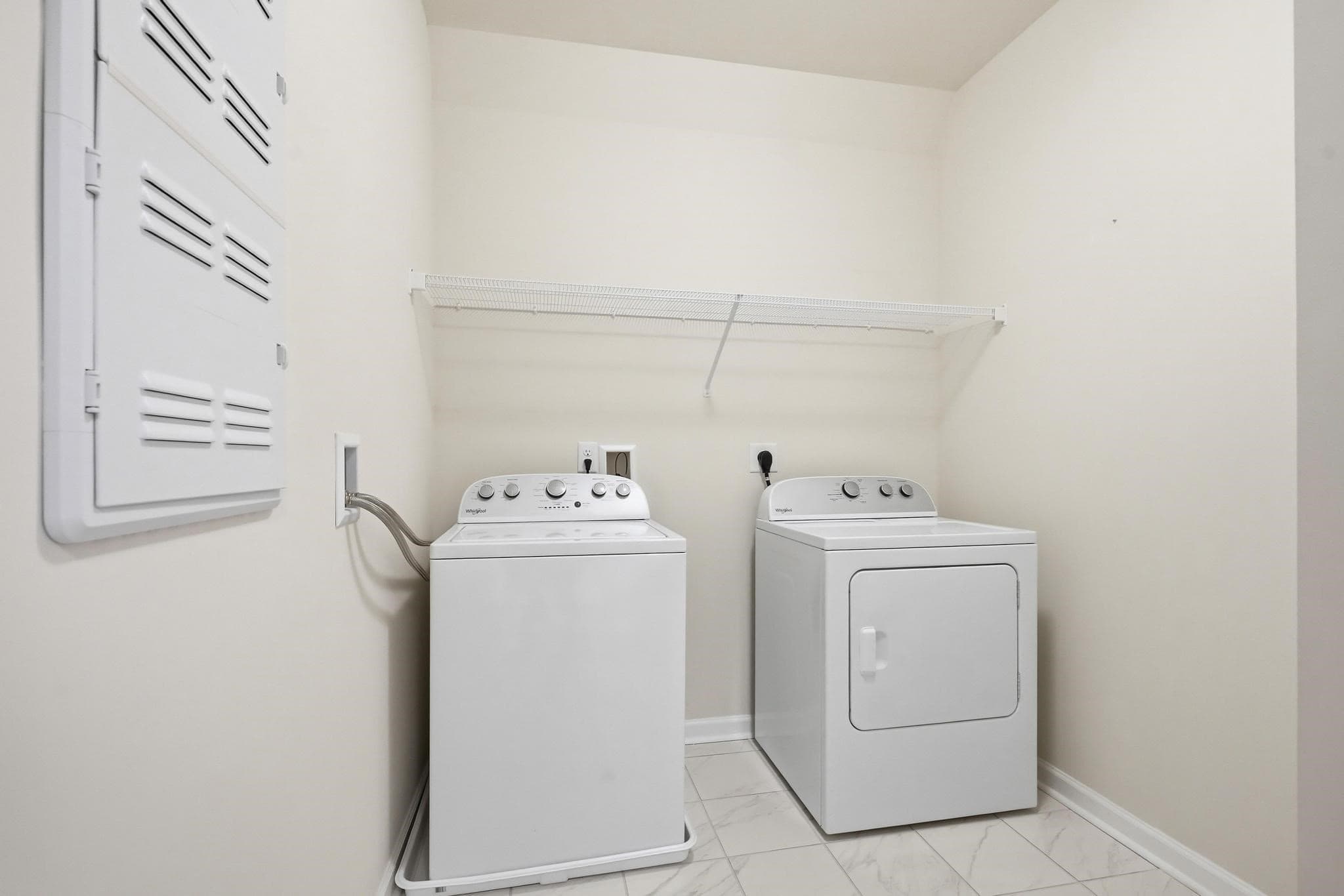 Condominium at 6 Overlook Dr # 408, Andover MA 01810, Andover, photo 21 of 38