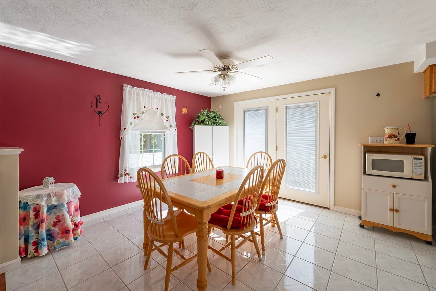 Single Family Residence at 3 Etta Rd, Billerica MA 01821, Billerica, photo 16 of 36