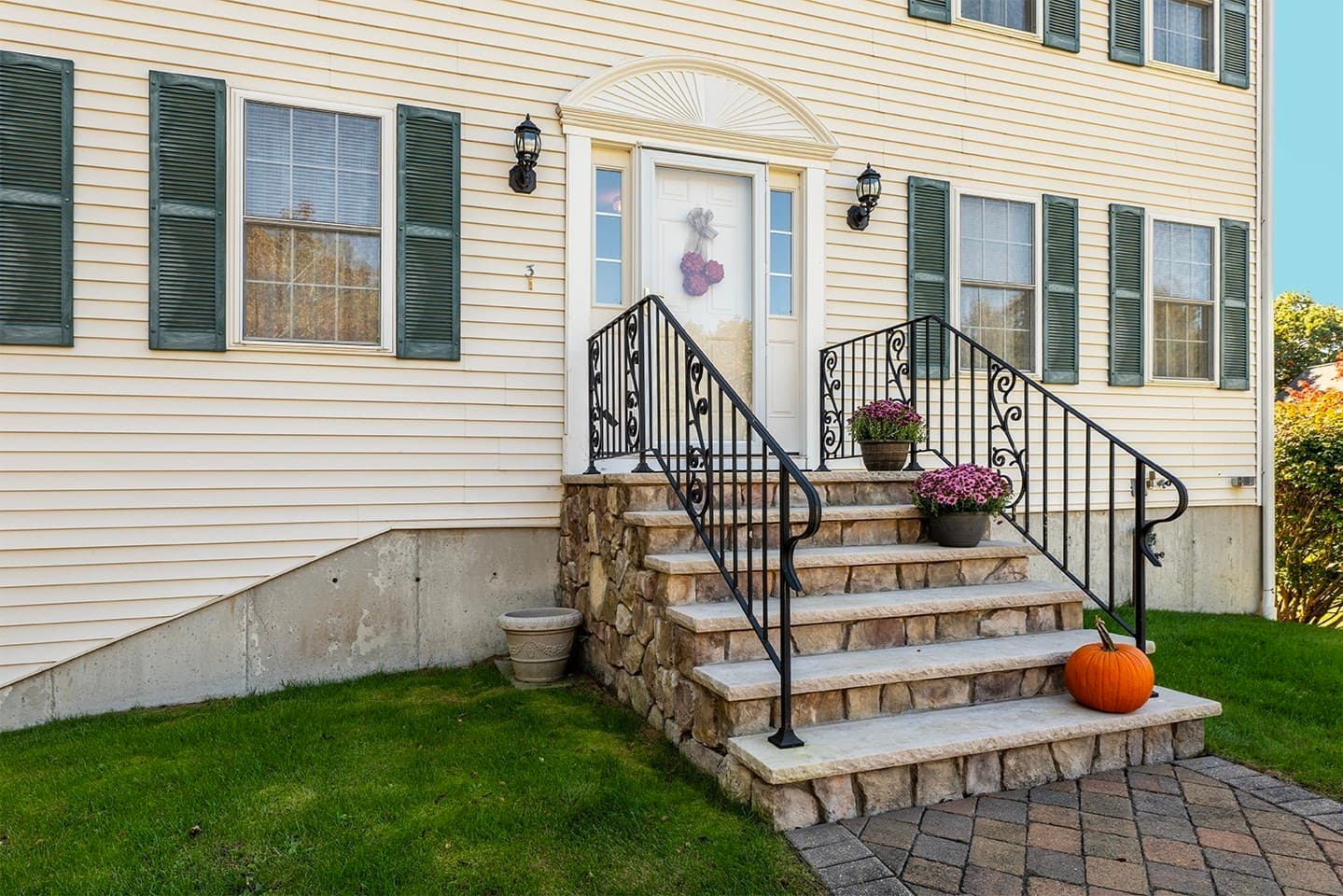 Single Family Residence at 3 Etta Rd, Billerica MA 01821, Billerica, photo 12 of 36