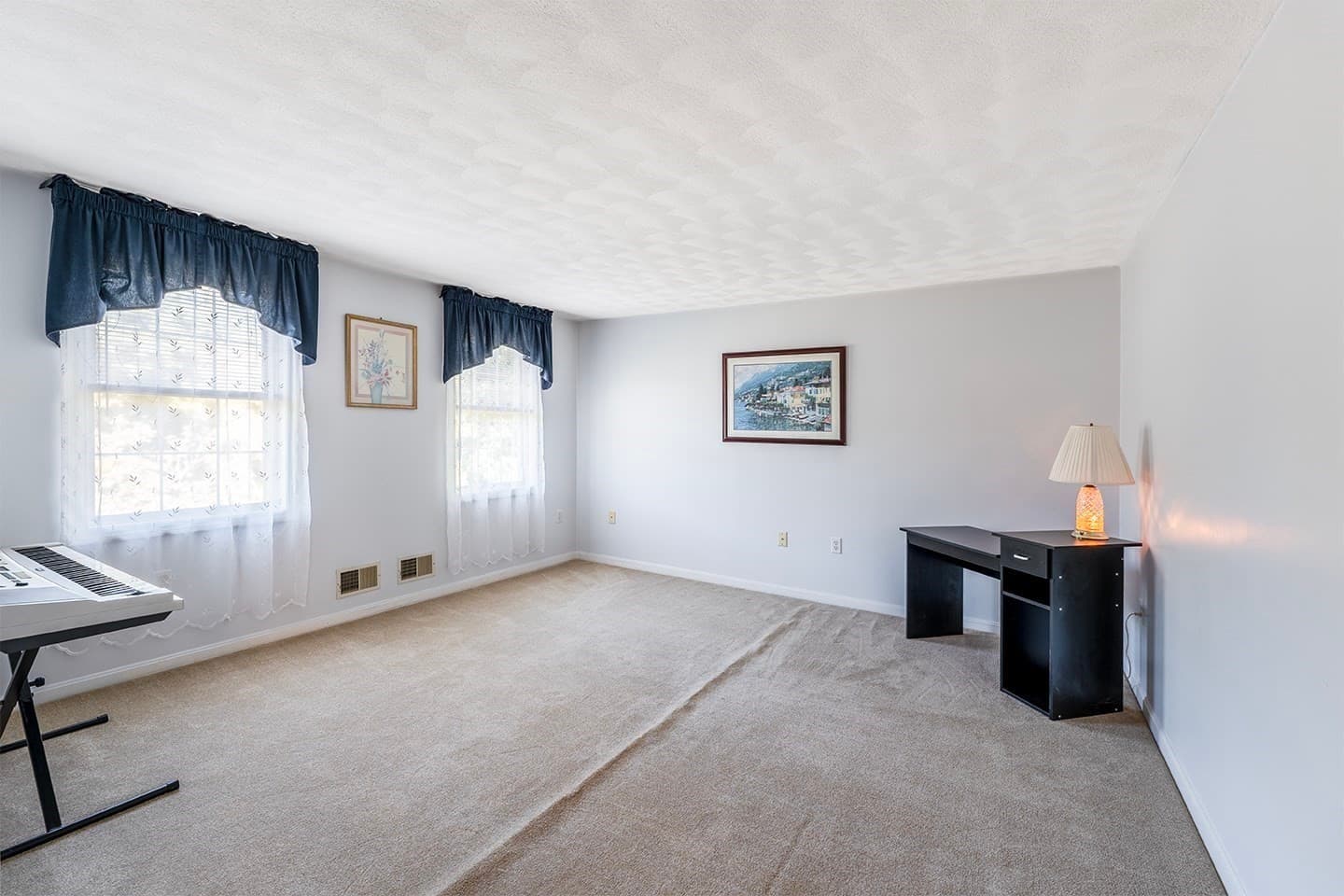 Single Family Residence at 3 Etta Rd, Billerica MA 01821, Billerica, photo 26 of 36
