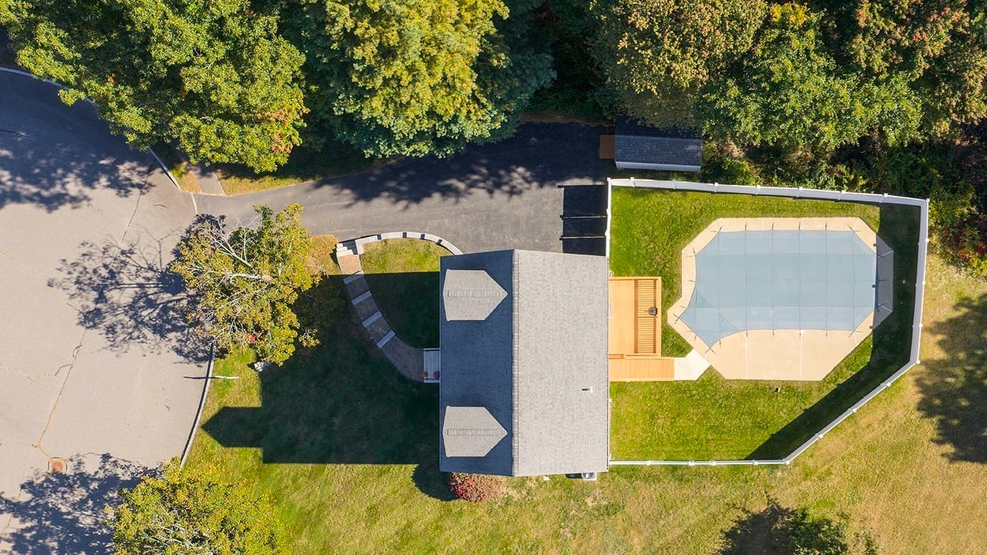 Single Family Residence at 3 Etta Rd, Billerica MA 01821, Billerica, photo 7 of 36
