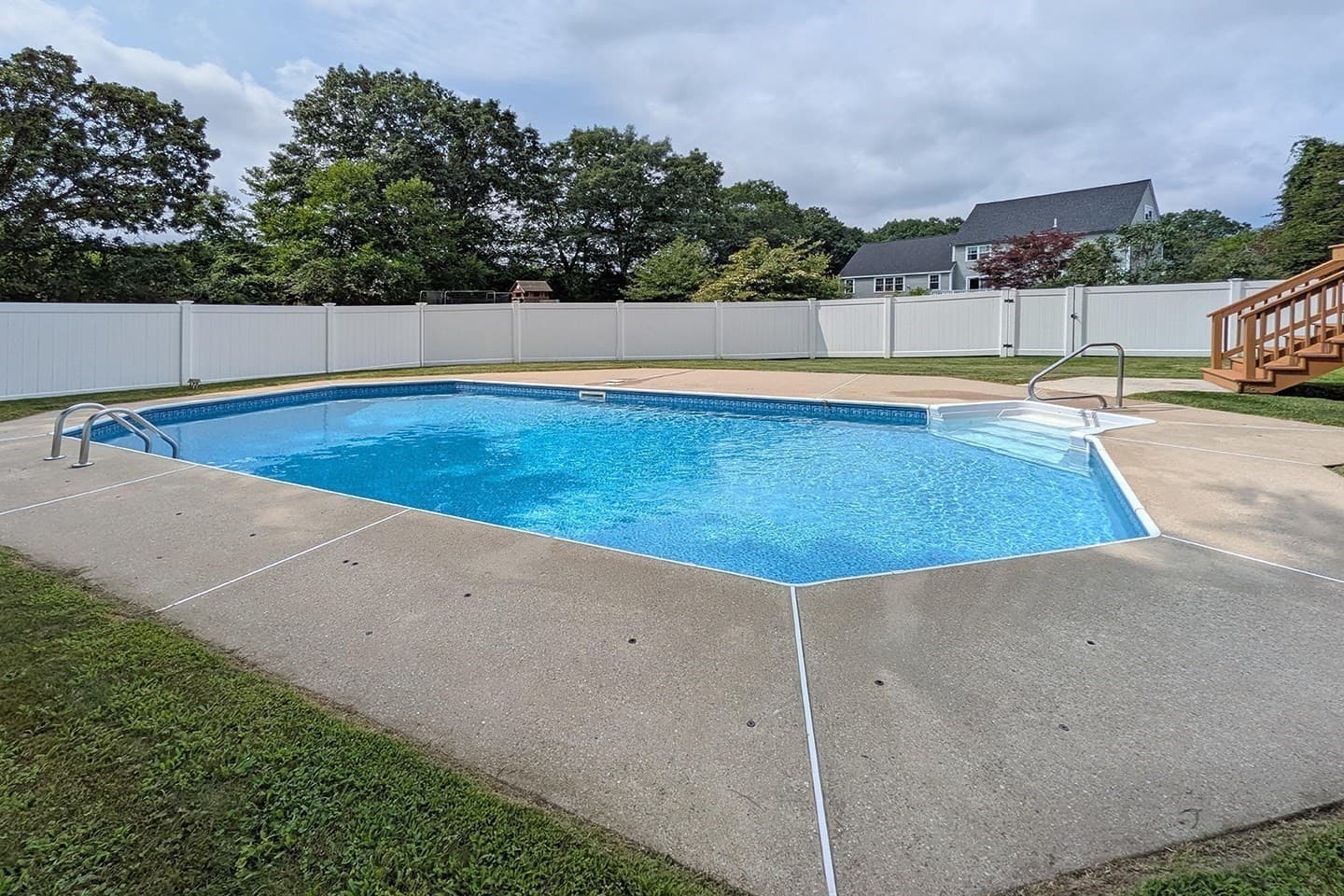 Single Family Residence at 3 Etta Rd, Billerica MA 01821, Billerica, photo 36 of 36