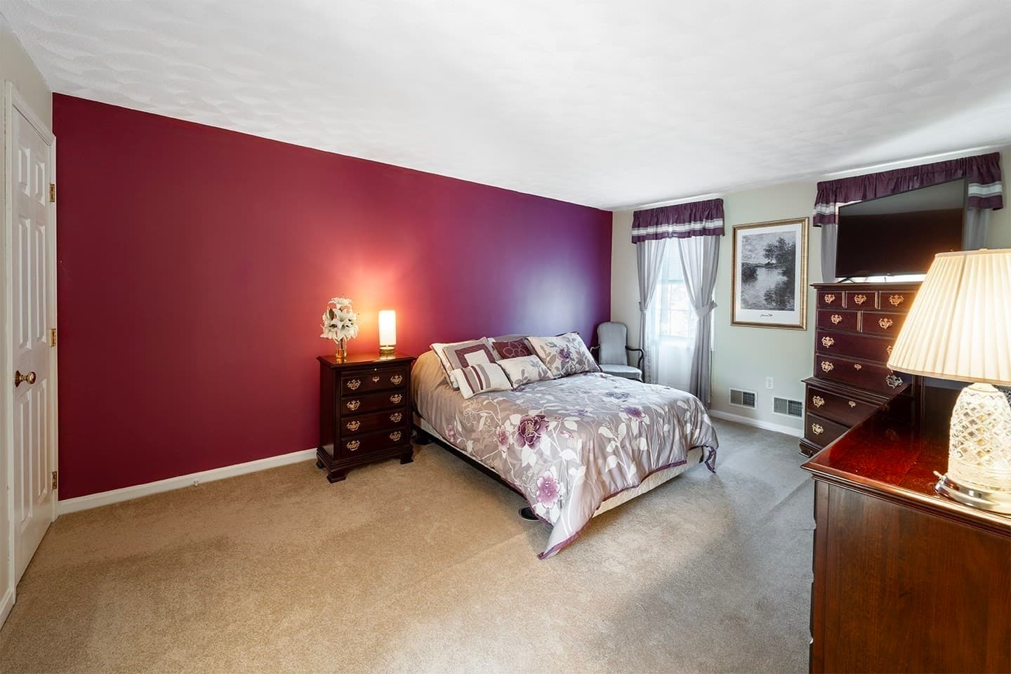 Single Family Residence at 3 Etta Rd, Billerica MA 01821, Billerica, photo 28 of 36