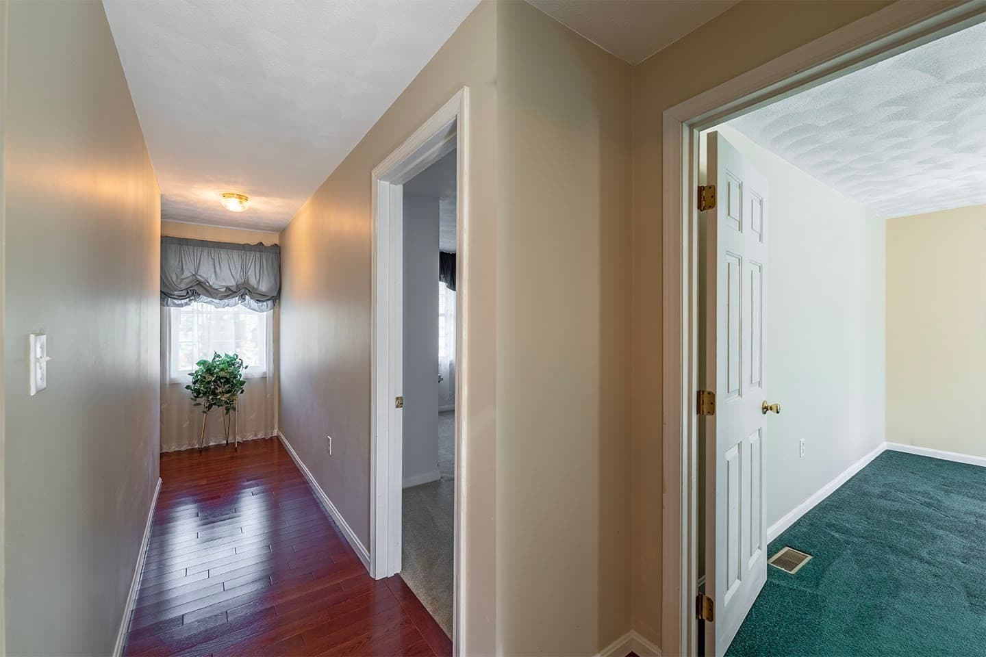 Single Family Residence at 3 Etta Rd, Billerica MA 01821, Billerica, photo 30 of 36