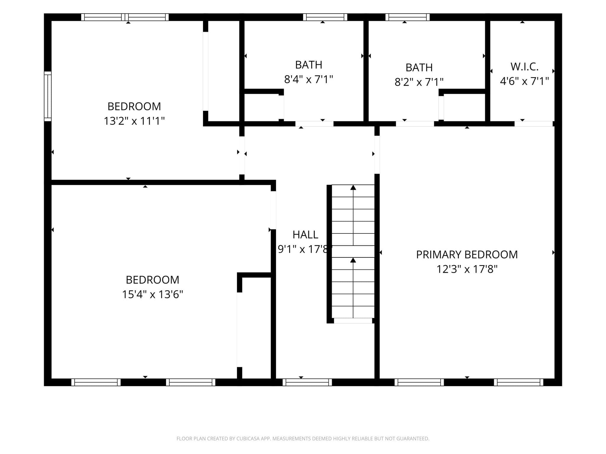 Single Family Residence at 3 Etta Rd, Billerica MA 01821, photo 38 of 40
