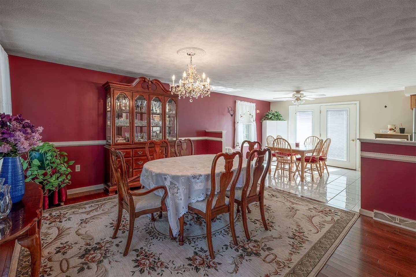 Single Family Residence at 3 Etta Rd, Billerica MA 01821, Billerica, photo 14 of 36