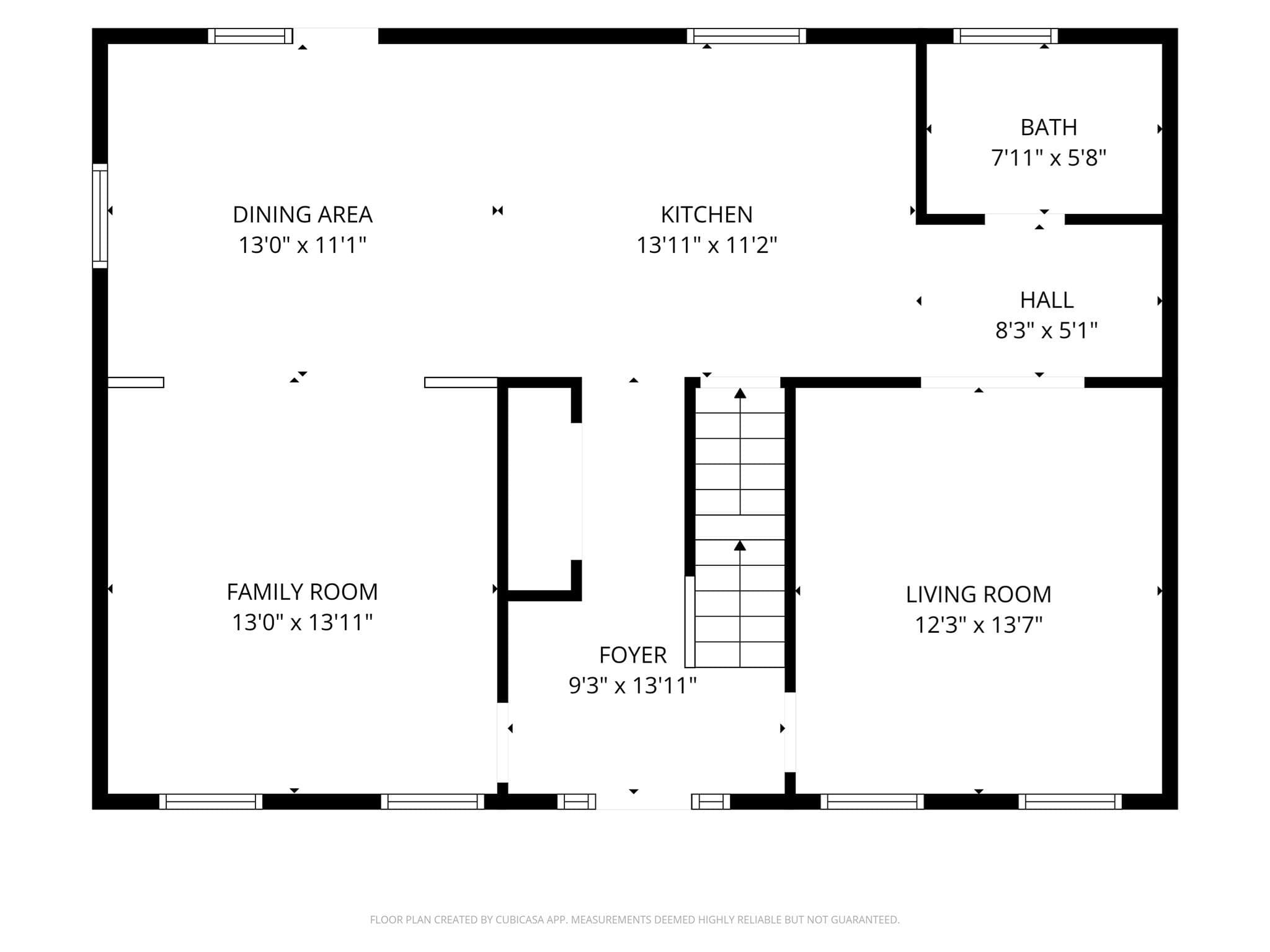 Single Family Residence at 3 Etta Rd, Billerica MA 01821, photo 37 of 40