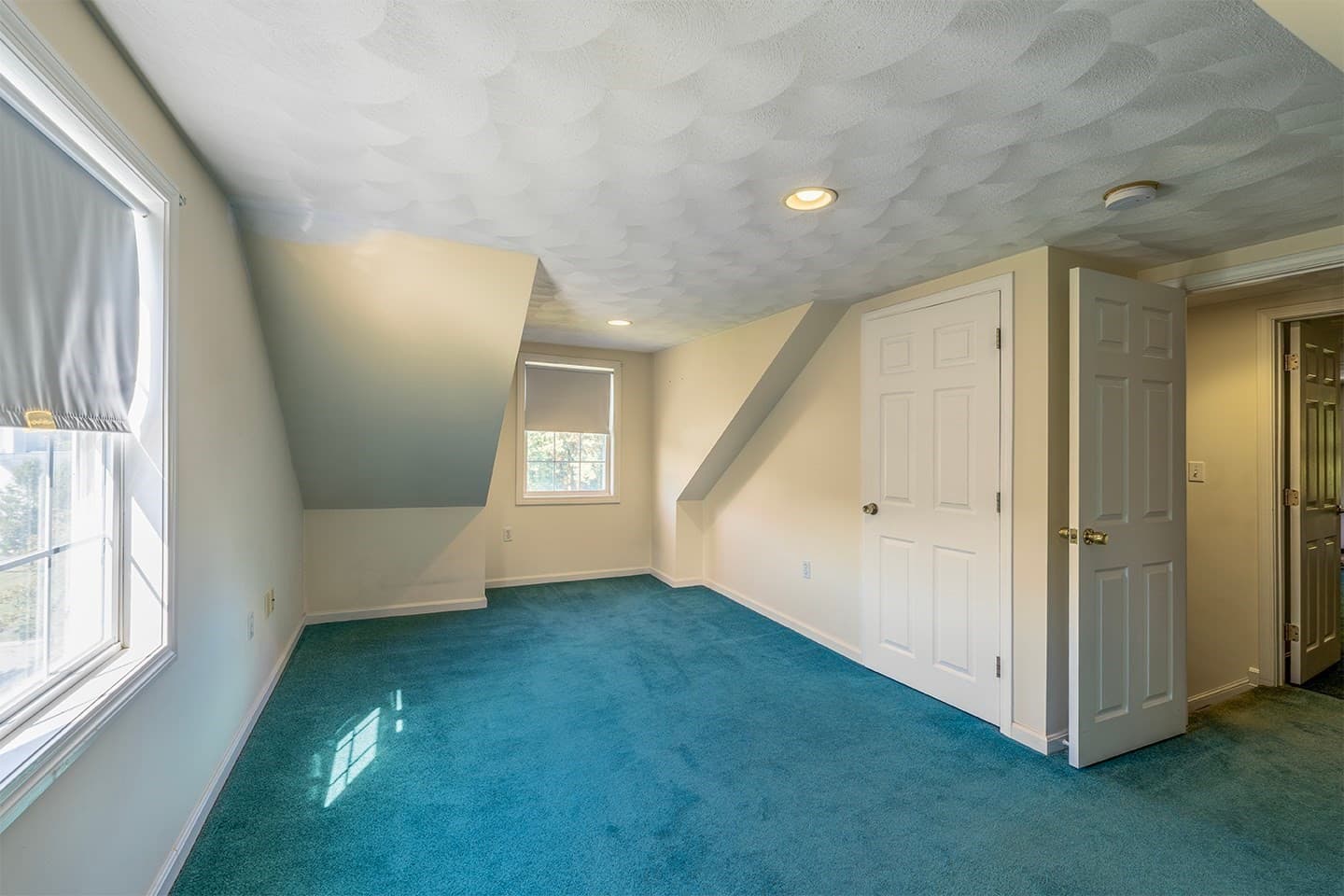 Single Family Residence at 3 Etta Rd, Billerica MA 01821, Billerica, photo 31 of 36