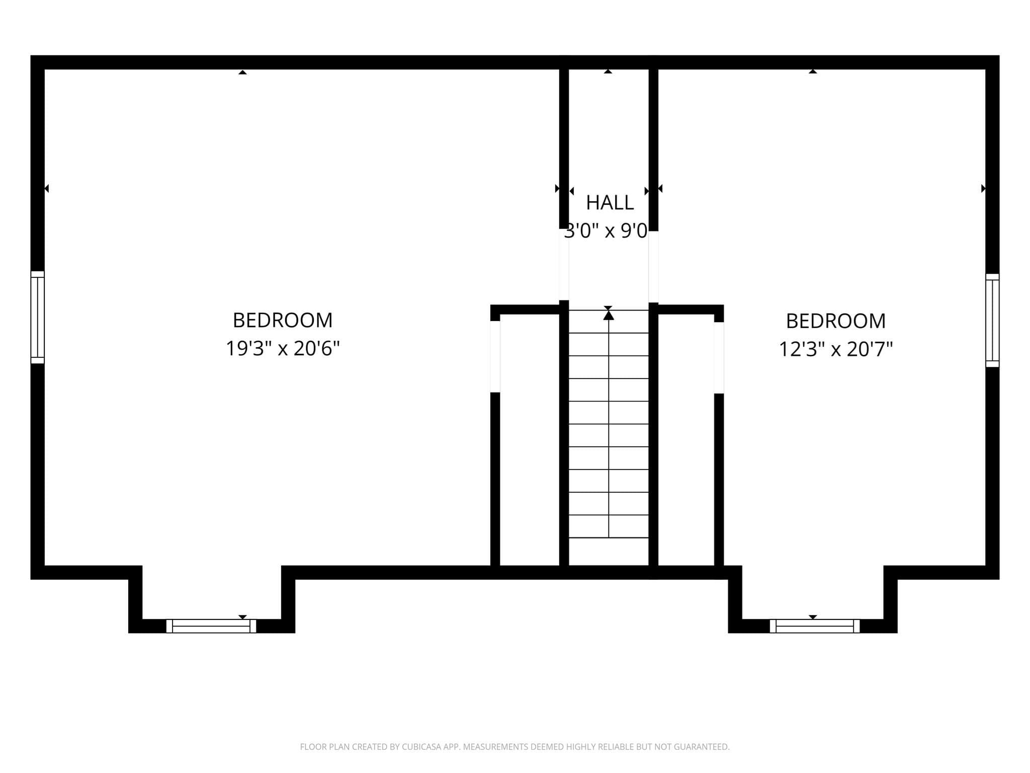 Single Family Residence at 3 Etta Rd, Billerica MA 01821, photo 39 of 40