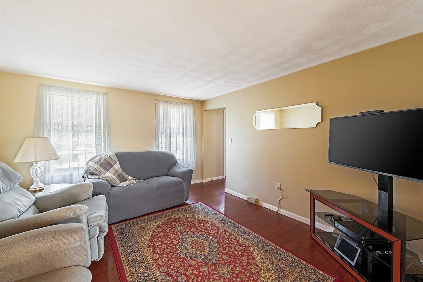 Single Family Residence at 3 Etta Rd, Billerica MA 01821, Billerica, photo 21 of 36