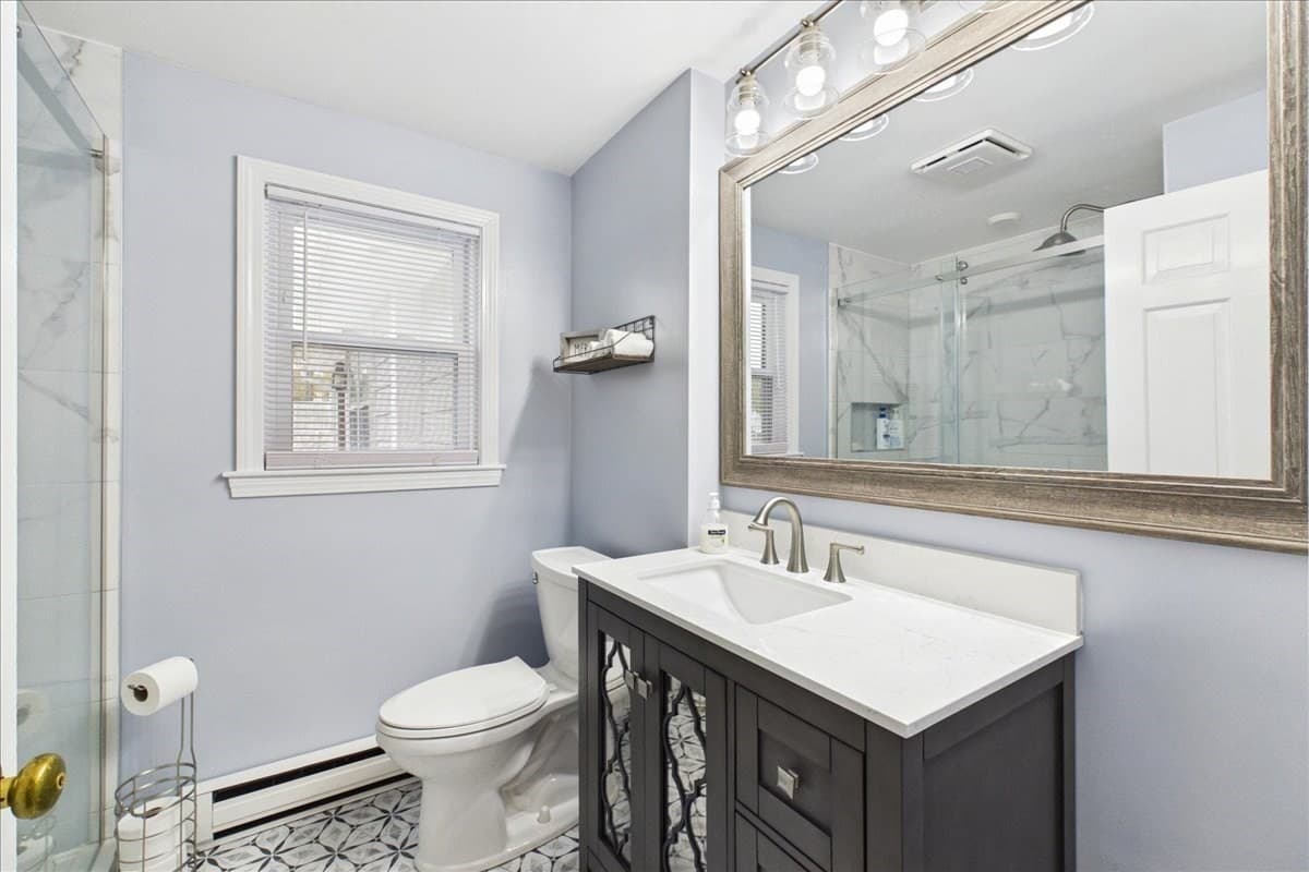 Single Family Residence at 36 Christine Terrace, Weymouth MA 02190, Weymouth, photo 23 of 36