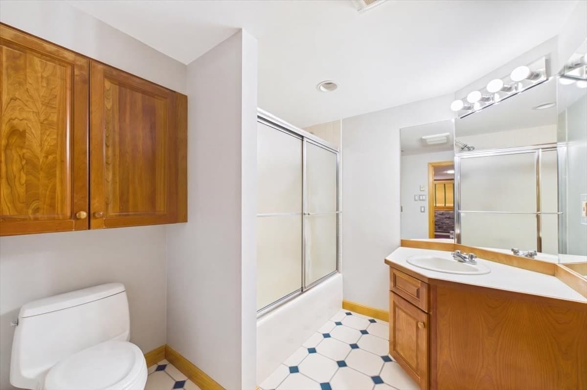 Single Family Residence at 36 Christine Terrace, Weymouth MA 02190, Weymouth, photo 27 of 36