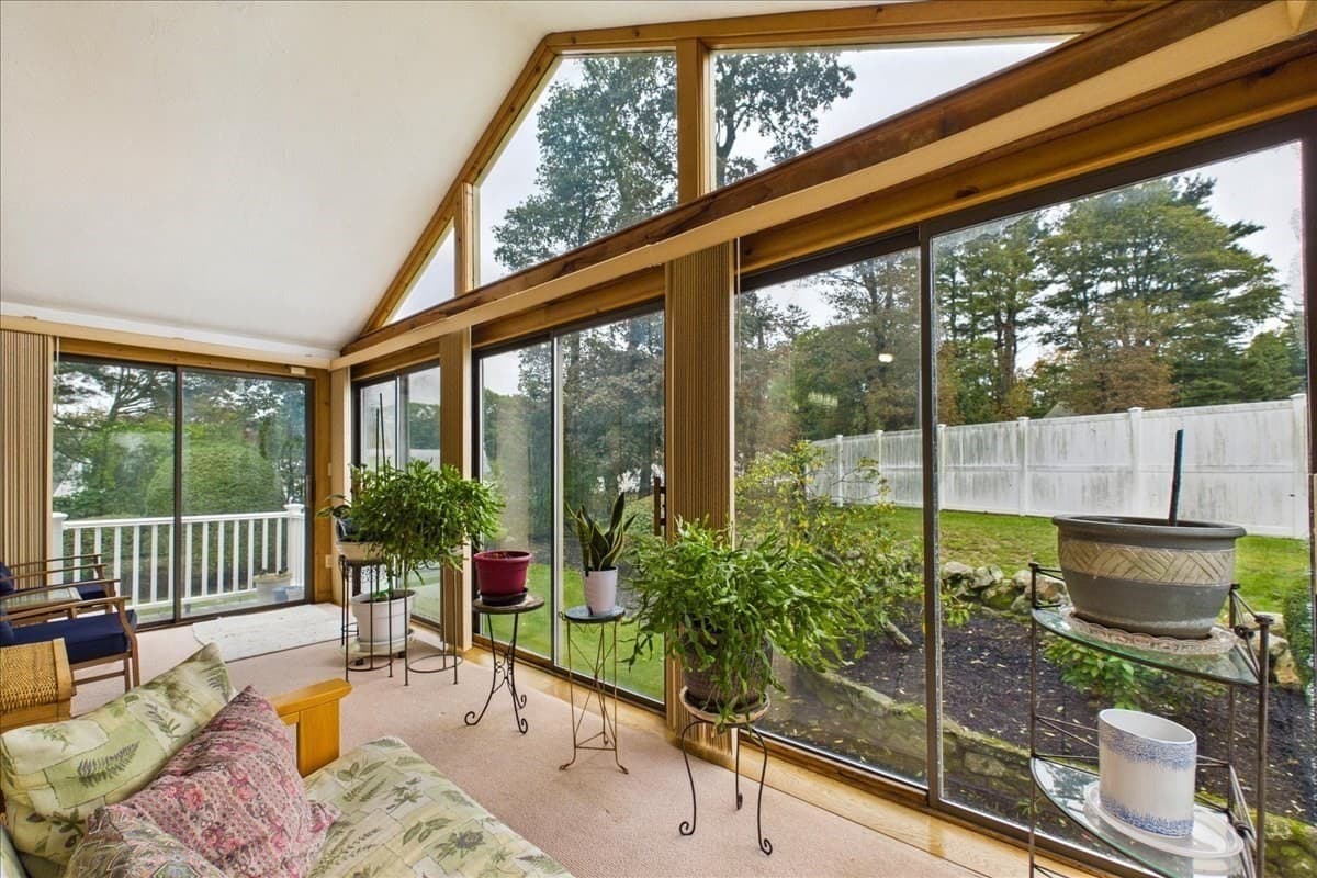 Single Family Residence at 36 Christine Terrace, Weymouth MA 02190, Weymouth, photo 6 of 36