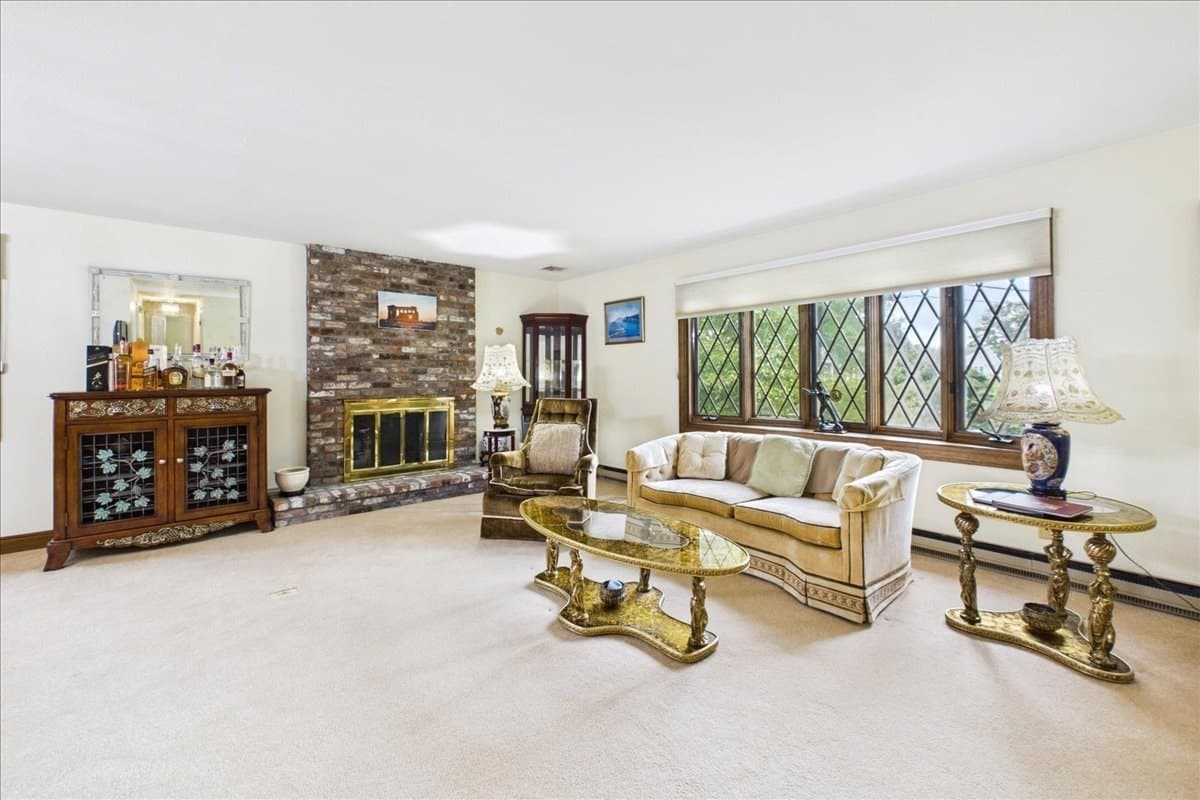 Single Family Residence at 36 Christine Terrace, Weymouth MA 02190, Weymouth, photo 17 of 36