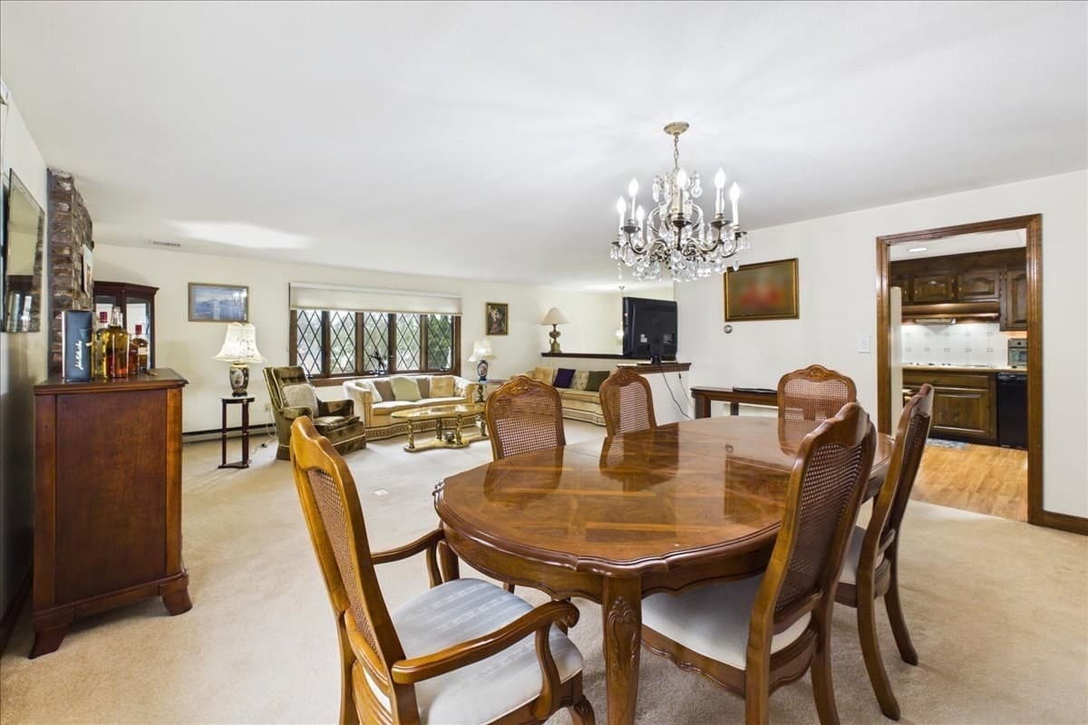 Single Family Residence at 36 Christine Terrace, Weymouth MA 02190, Weymouth, photo 16 of 36