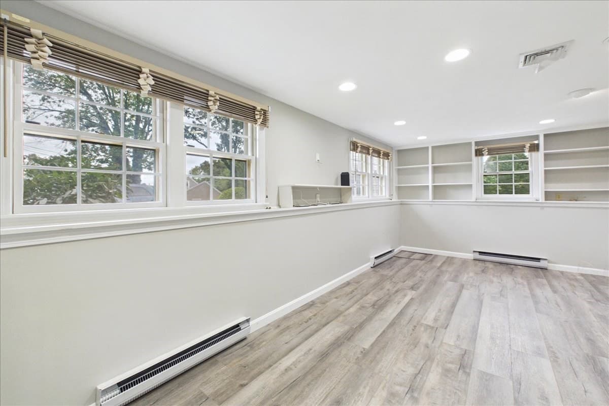 Single Family Residence at 36 Christine Terrace, Weymouth MA 02190, Weymouth, photo 26 of 36