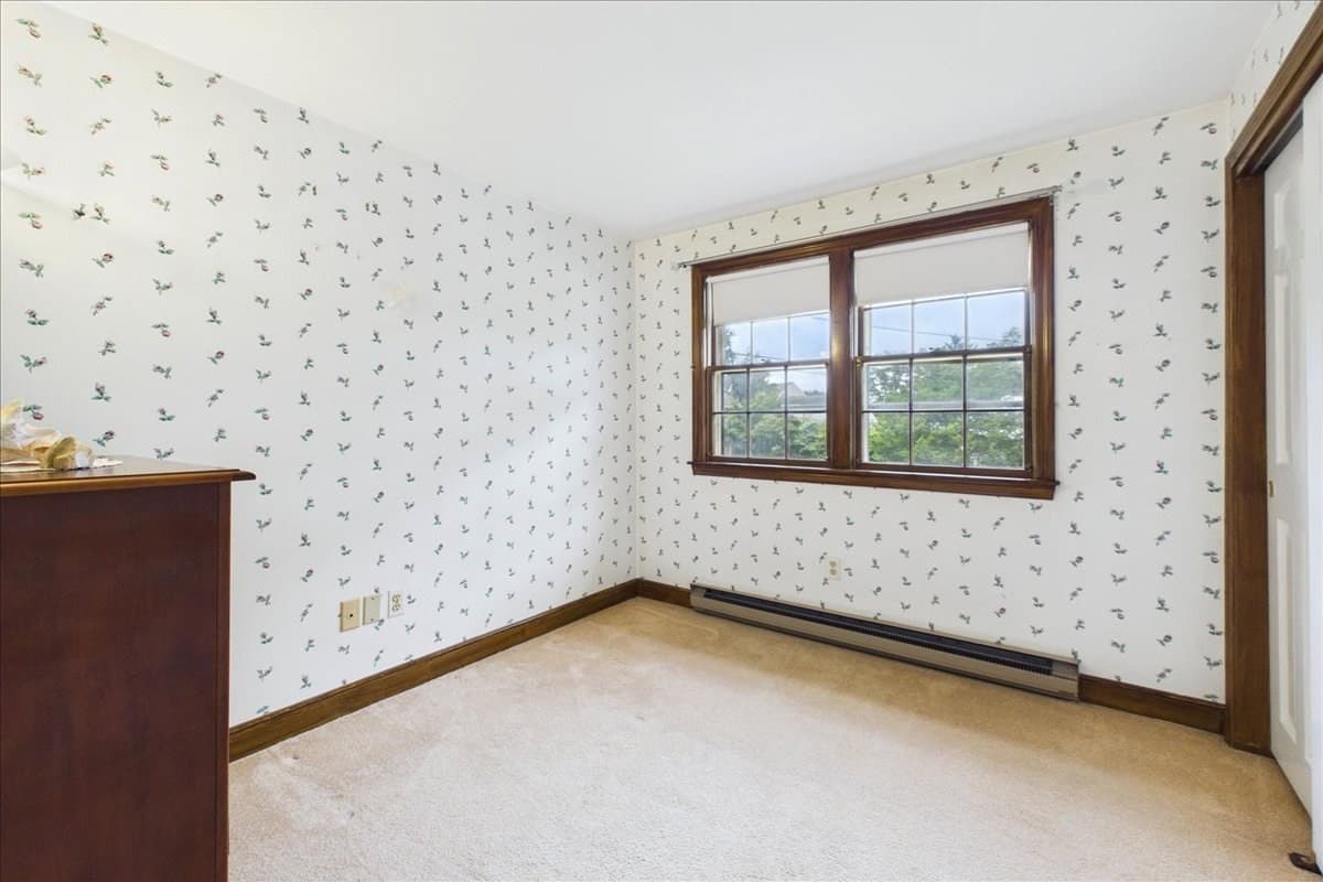 Single Family Residence at 36 Christine Terrace, Weymouth MA 02190, Weymouth, photo 22 of 36