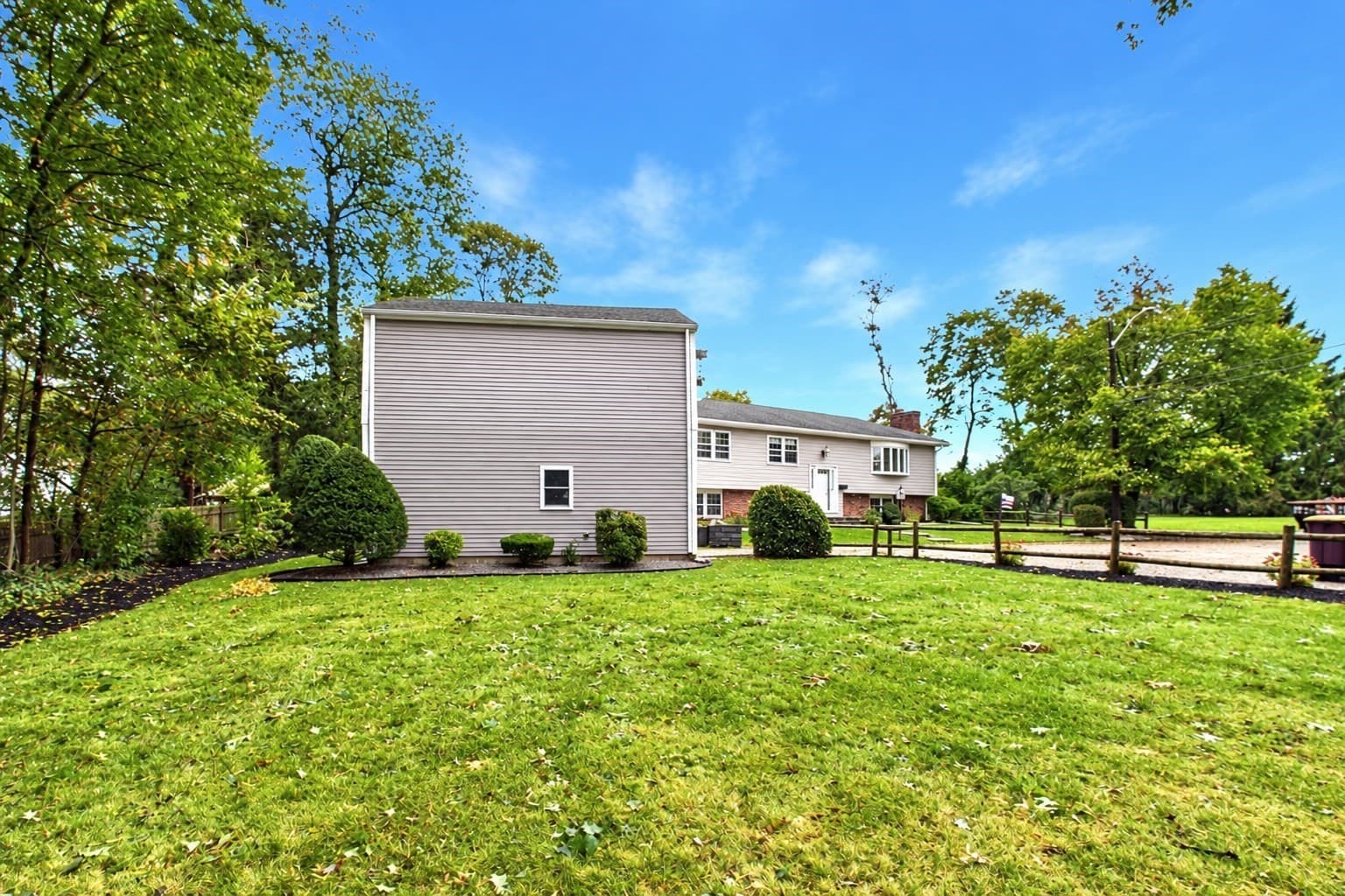 Single Family Residence at 36 Christine Terrace, Weymouth MA 02190, Weymouth, photo 5 of 36