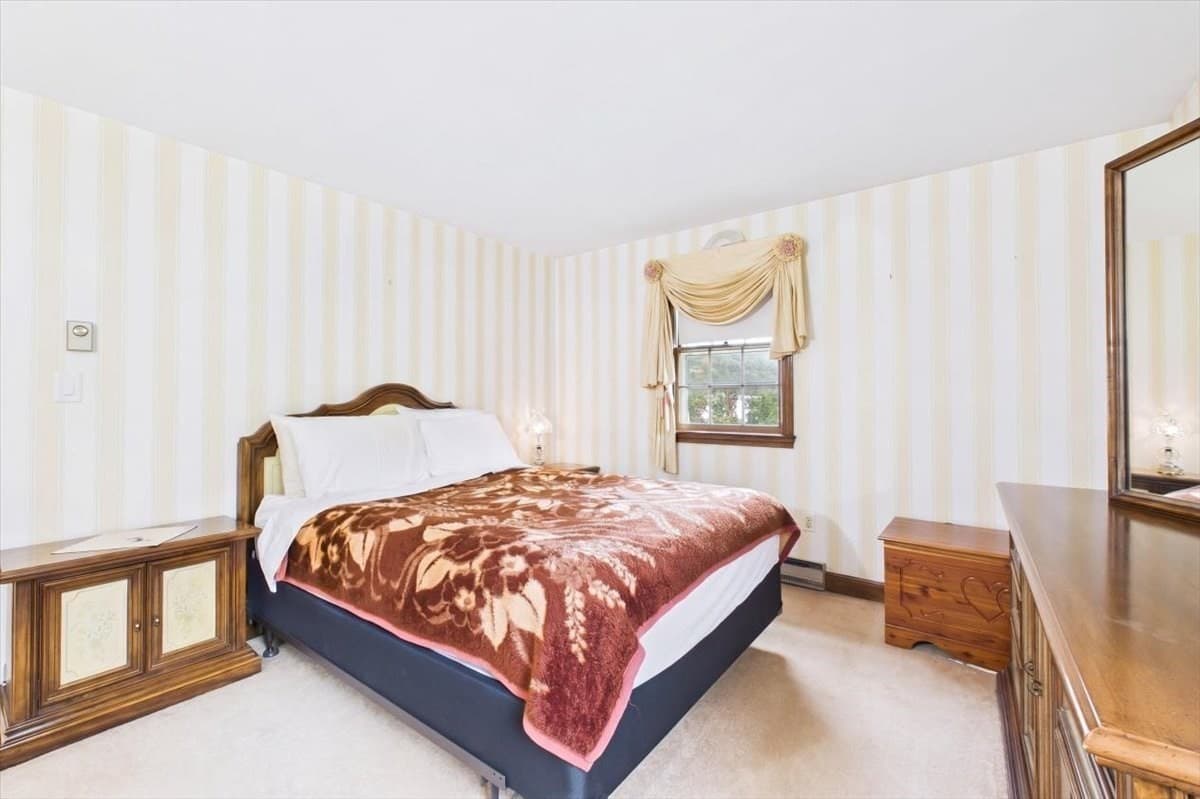 Single Family Residence at 36 Christine Terrace, Weymouth MA 02190, Weymouth, photo 20 of 36