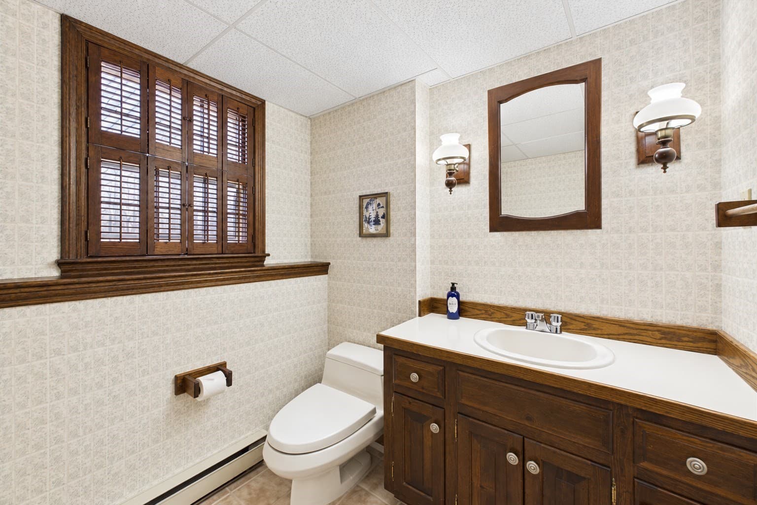 Single Family Residence at 36 Christine Terrace, Weymouth MA 02190, Weymouth, photo 24 of 36