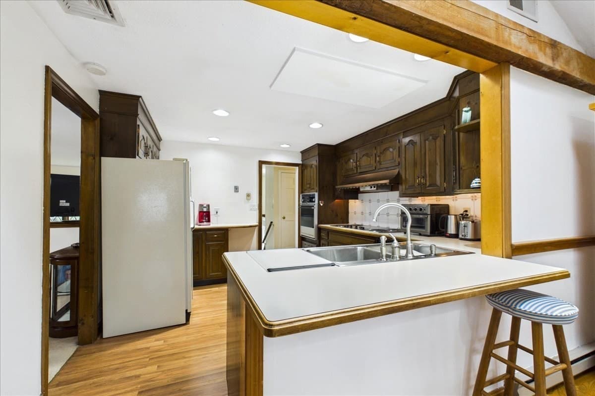 Single Family Residence at 36 Christine Terrace, Weymouth MA 02190, Weymouth, photo 10 of 36