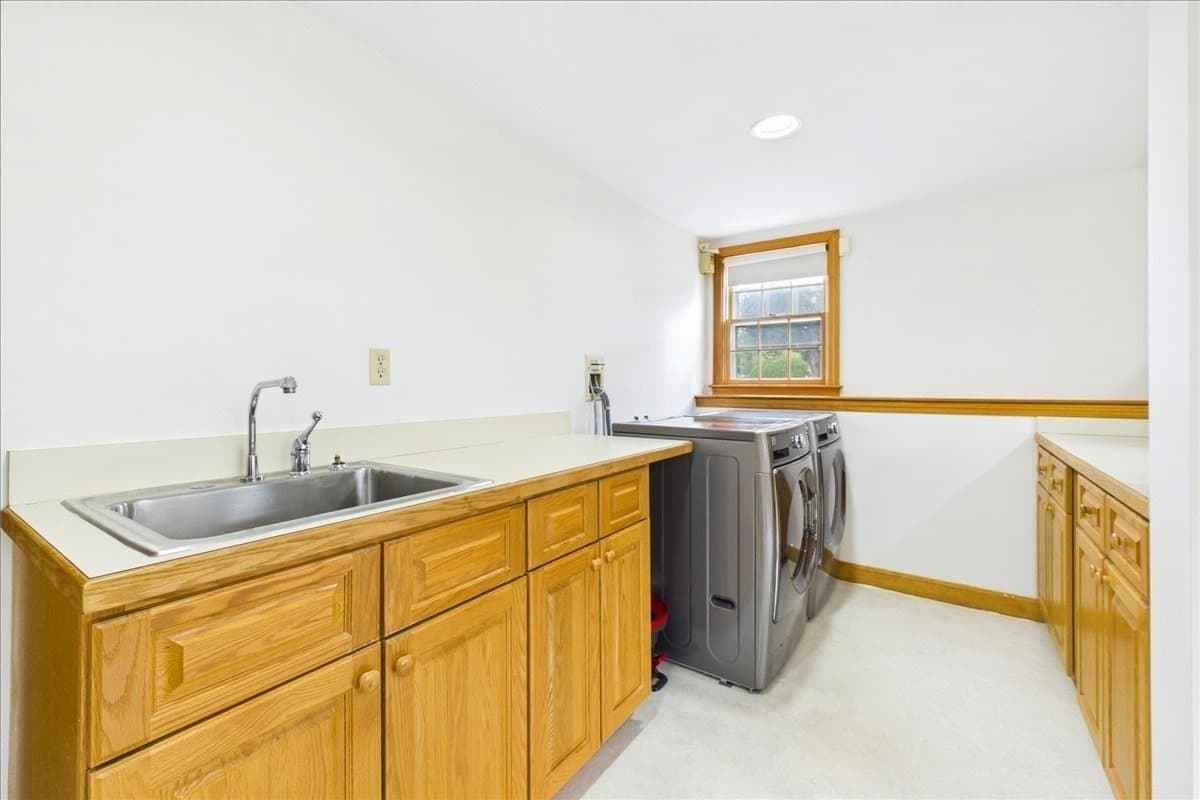 Single Family Residence at 36 Christine Terrace, Weymouth MA 02190, Weymouth, photo 33 of 36
