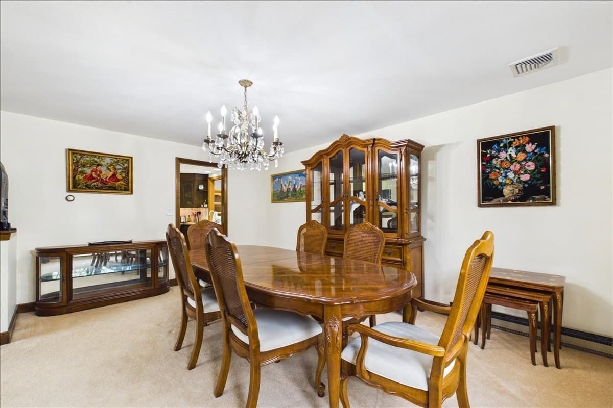 Single Family Residence at 36 Christine Terrace, Weymouth MA 02190, Weymouth, photo 15 of 36