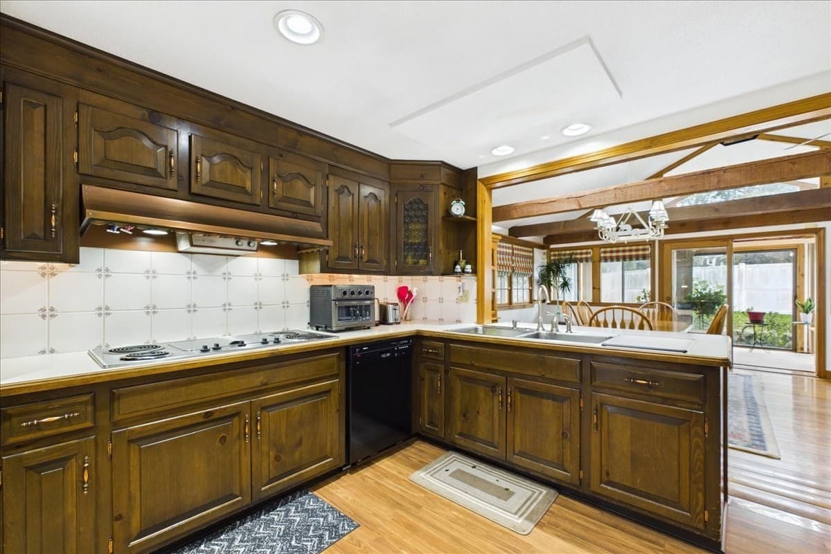 Single Family Residence at 36 Christine Terrace, Weymouth MA 02190, Weymouth, photo 11 of 36