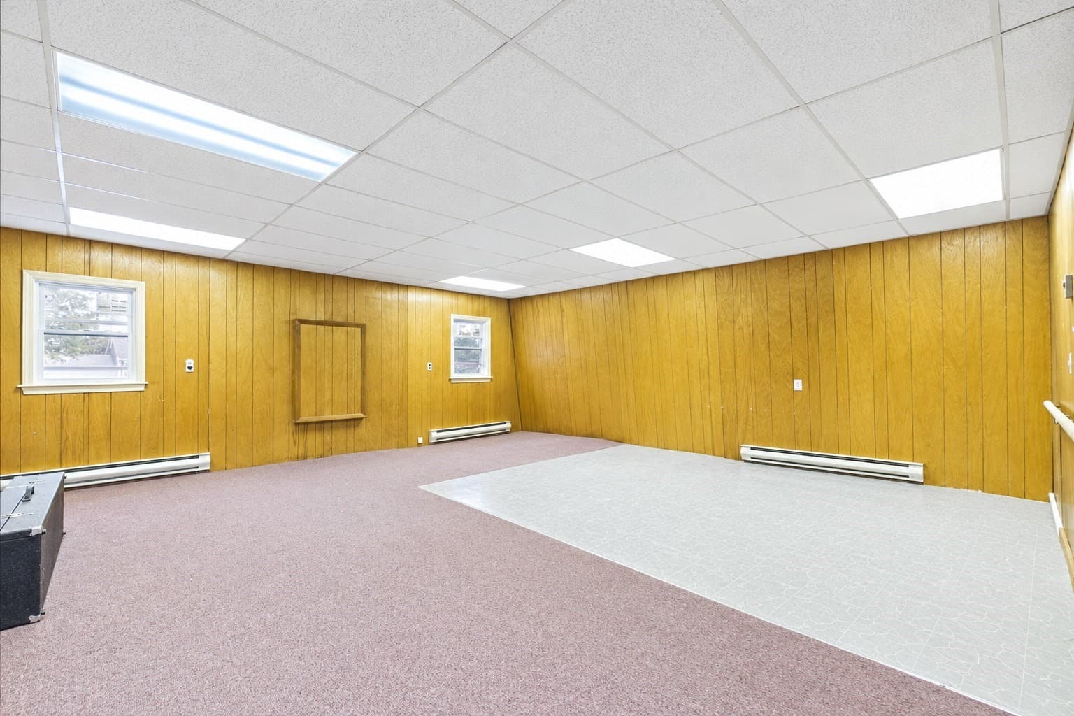 Single Family Residence at 36 Christine Terrace, Weymouth MA 02190, Weymouth, photo 31 of 36