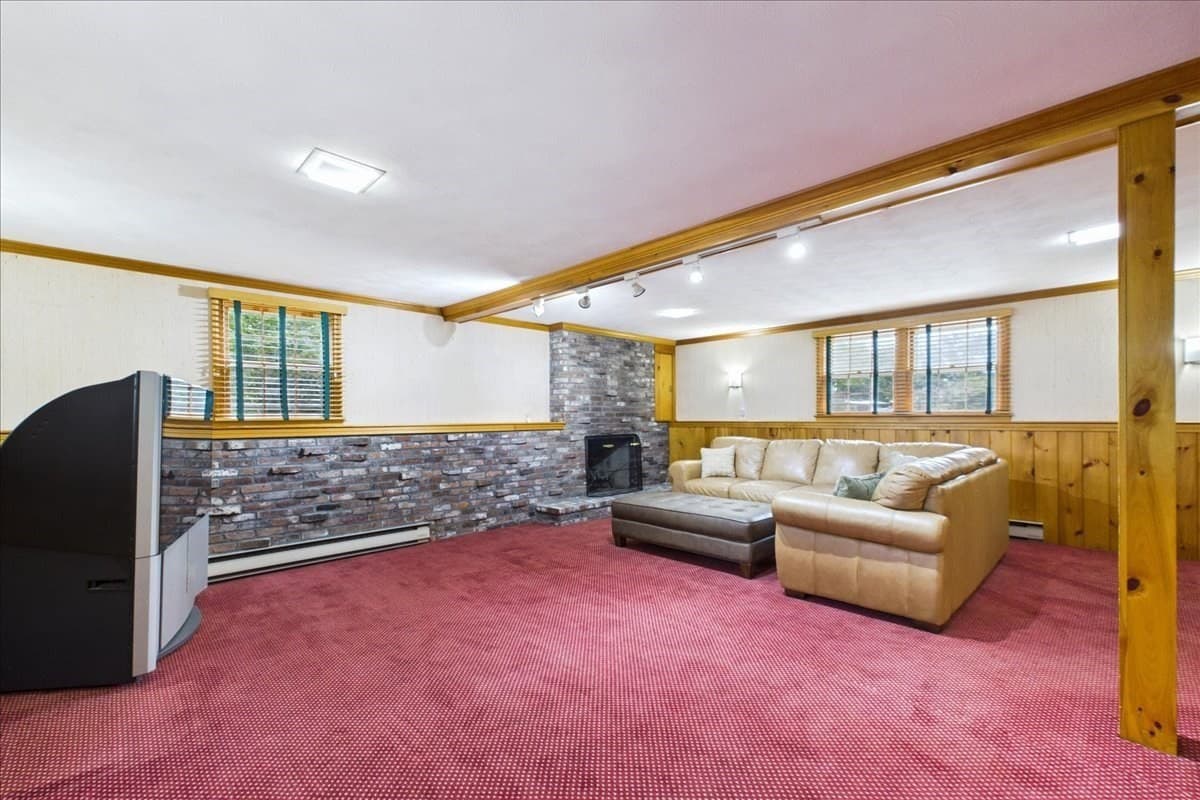 Single Family Residence at 36 Christine Terrace, Weymouth MA 02190, Weymouth, photo 29 of 36