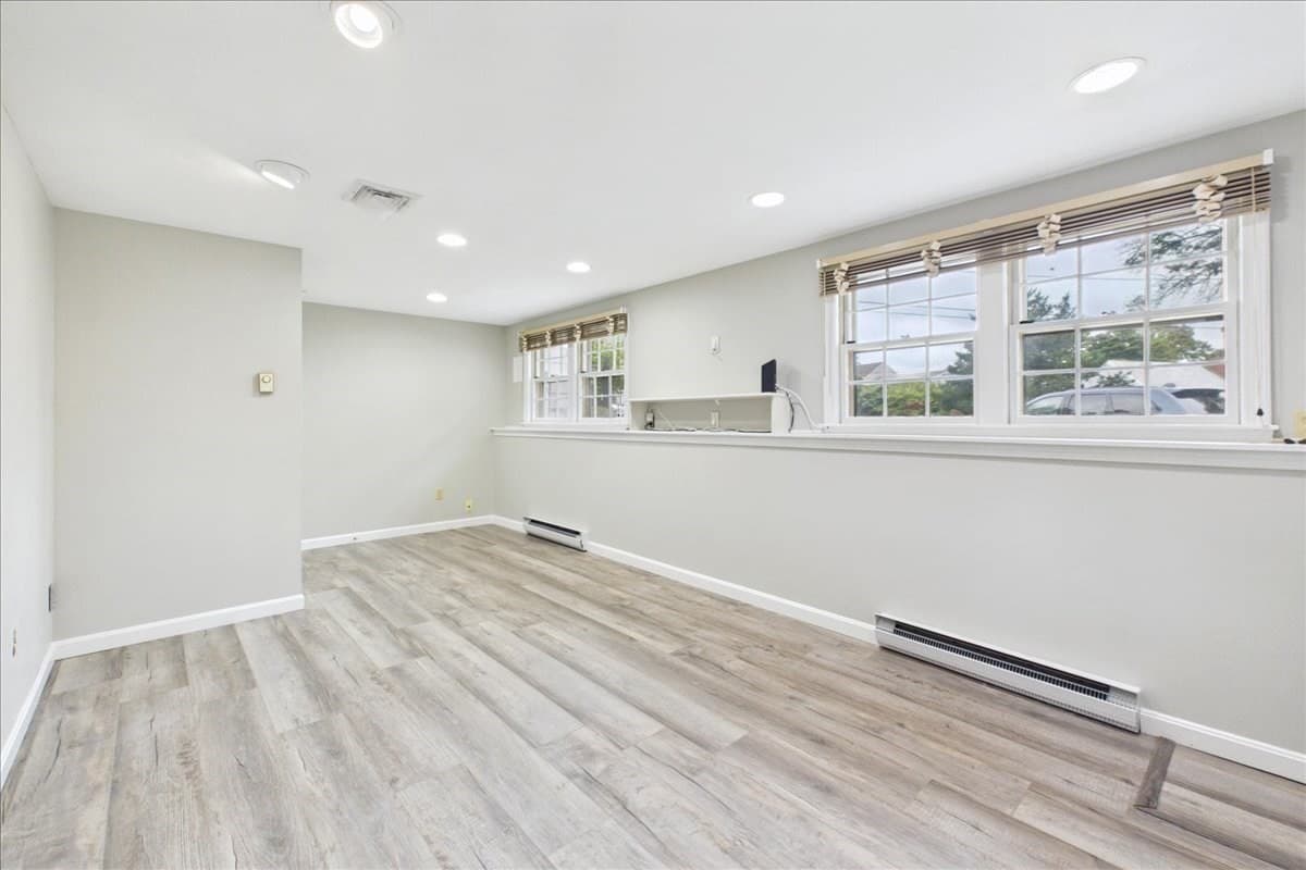 Single Family Residence at 36 Christine Terrace, Weymouth MA 02190, Weymouth, photo 25 of 36