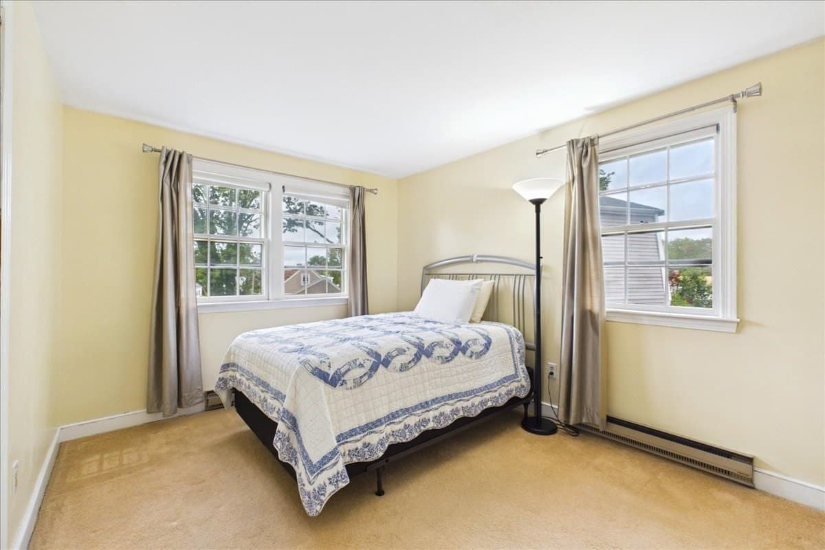 Single Family Residence at 36 Christine Terrace, Weymouth MA 02190, Weymouth, photo 21 of 36