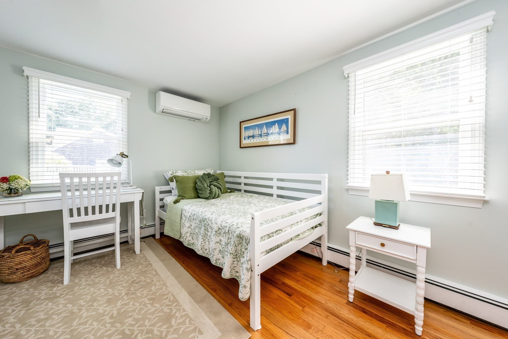 Single Family Residence at 11 Captain Prestons Rd, Dennis MA 02638, Dennis, photo 23 of 42