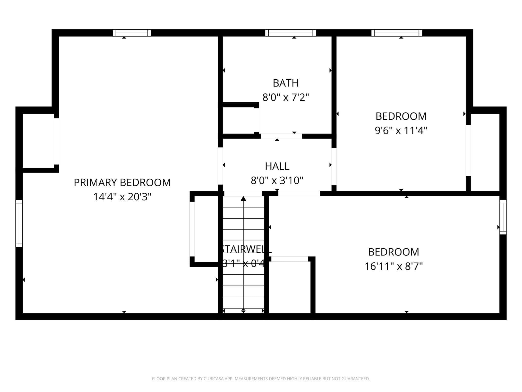 Single Family Residence at 11 Captain Prestons Rd, Dennis MA 02638, Dennis, photo 27 of 42