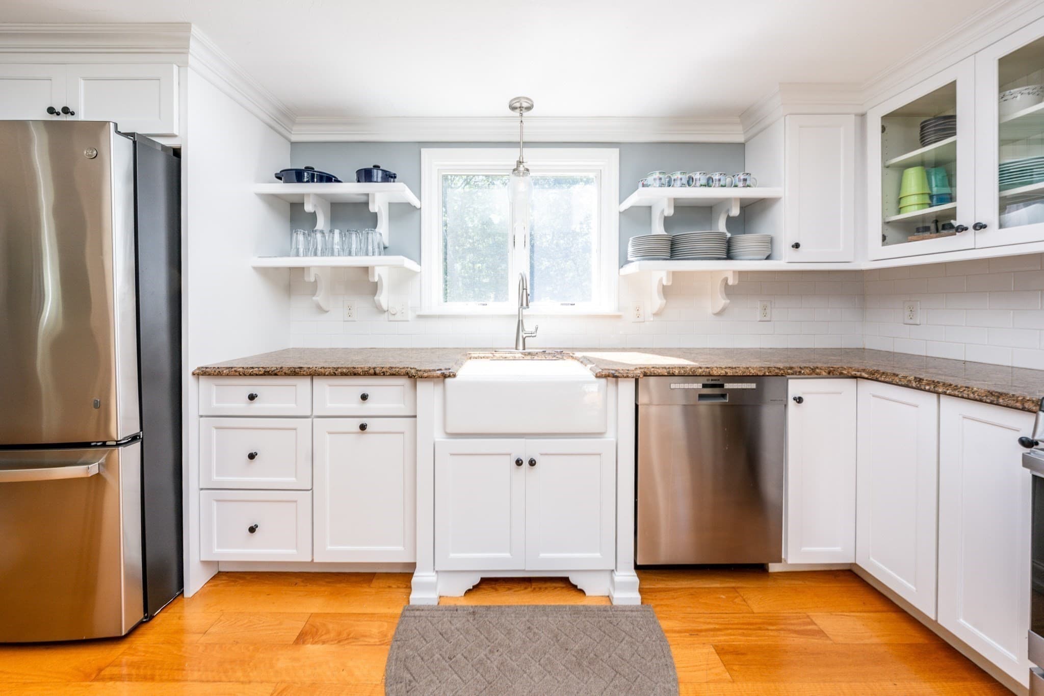 Single Family Residence at 11 Captain Prestons Rd, Dennis MA 02638, Dennis, photo 13 of 42