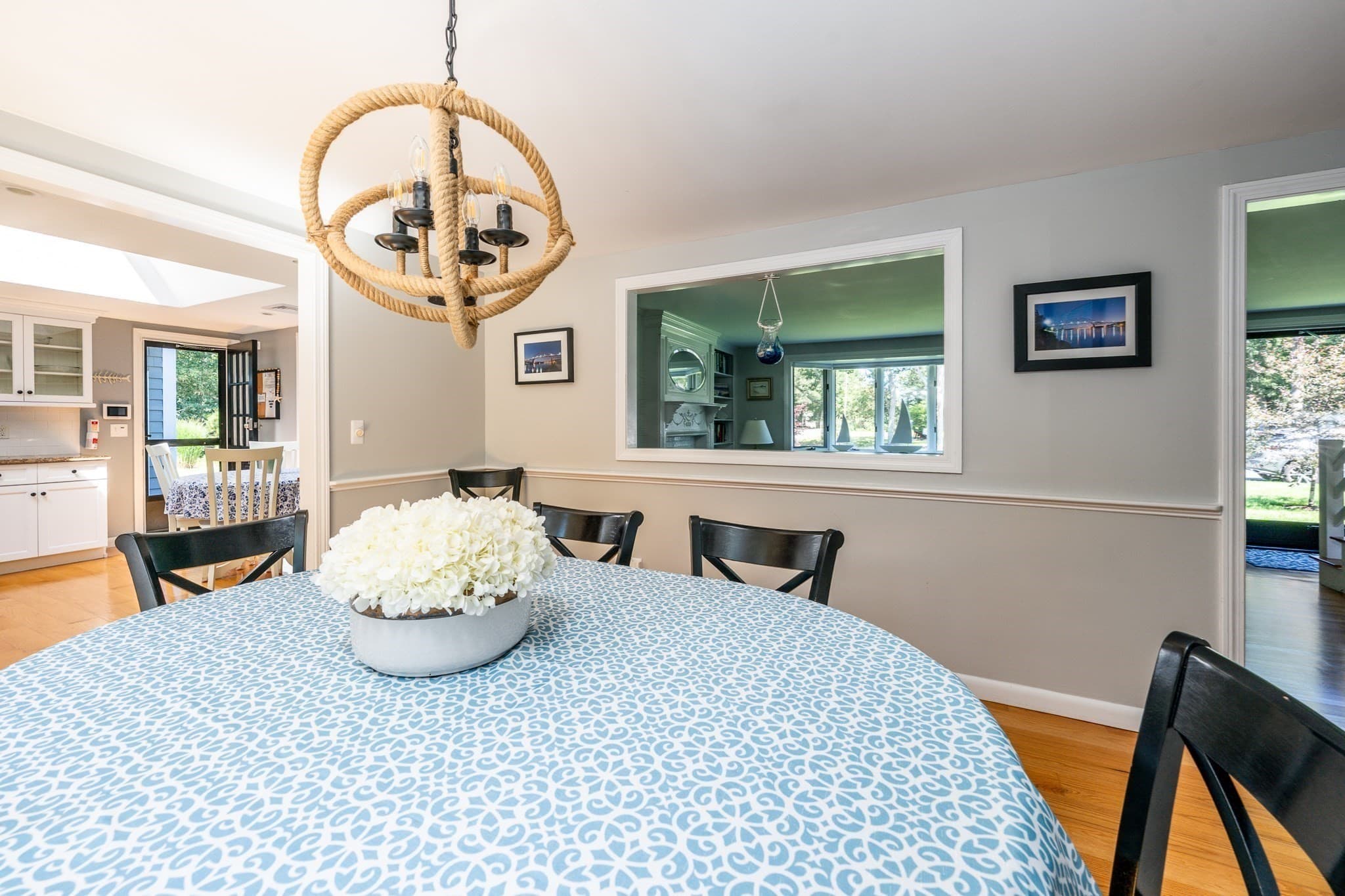 Single Family Residence at 11 Captain Prestons Rd, Dennis MA 02638, Dennis, photo 17 of 42