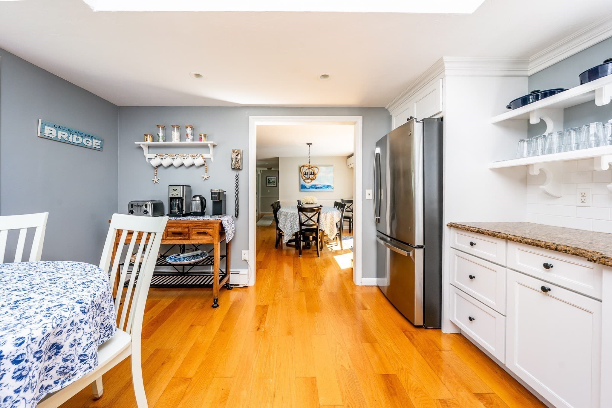 Single Family Residence at 11 Captain Prestons Rd, Dennis MA 02638, Dennis, photo 12 of 42