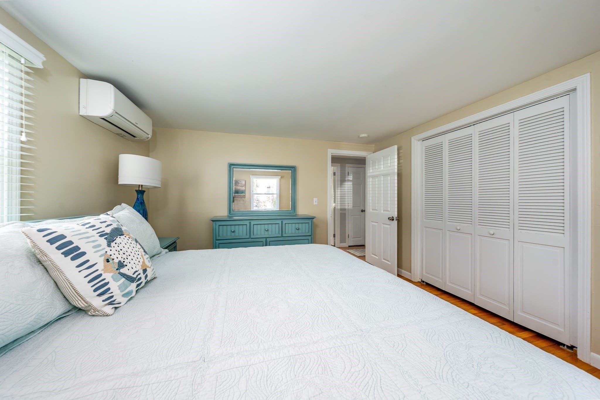 Single Family Residence at 11 Captain Prestons Rd, Dennis MA 02638, Dennis, photo 26 of 42