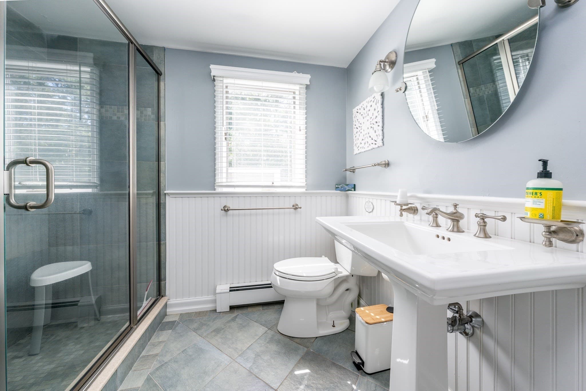 Single Family Residence at 11 Captain Prestons Rd, Dennis MA 02638, Dennis, photo 22 of 42