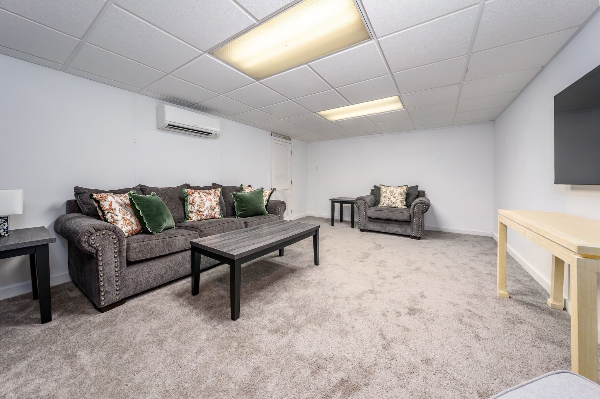 Single Family Residence at 11 Captain Prestons Rd, Dennis MA 02638, Dennis, photo 36 of 42