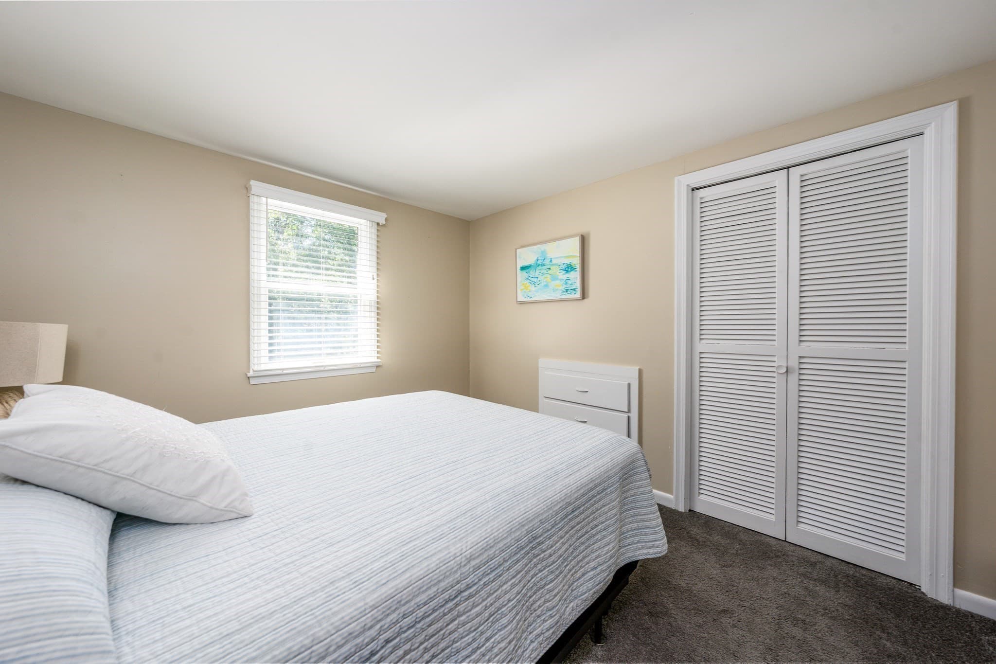 Single Family Residence at 11 Captain Prestons Rd, Dennis MA 02638, Dennis, photo 32 of 42