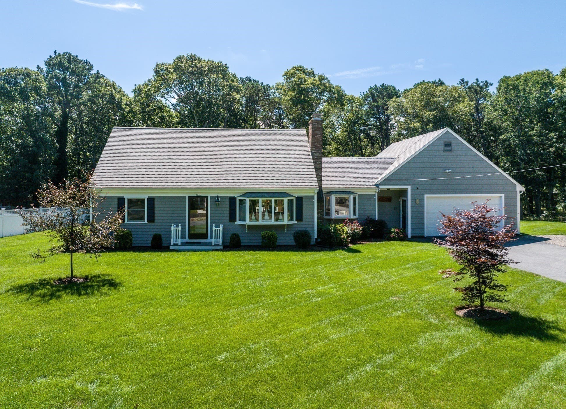 11 Captain Prestons Rd, Dennis MA 02638
