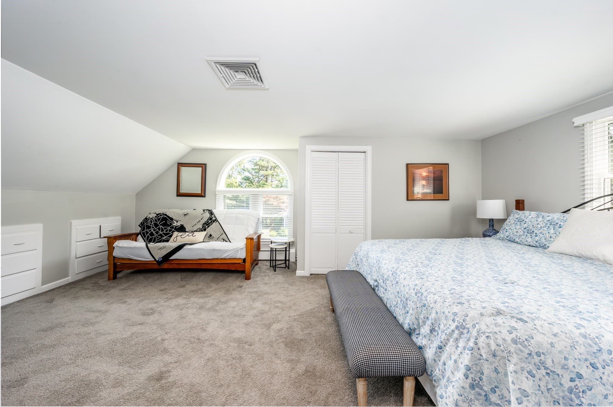 Single Family Residence at 11 Captain Prestons Rd, Dennis MA 02638, Dennis, photo 28 of 42