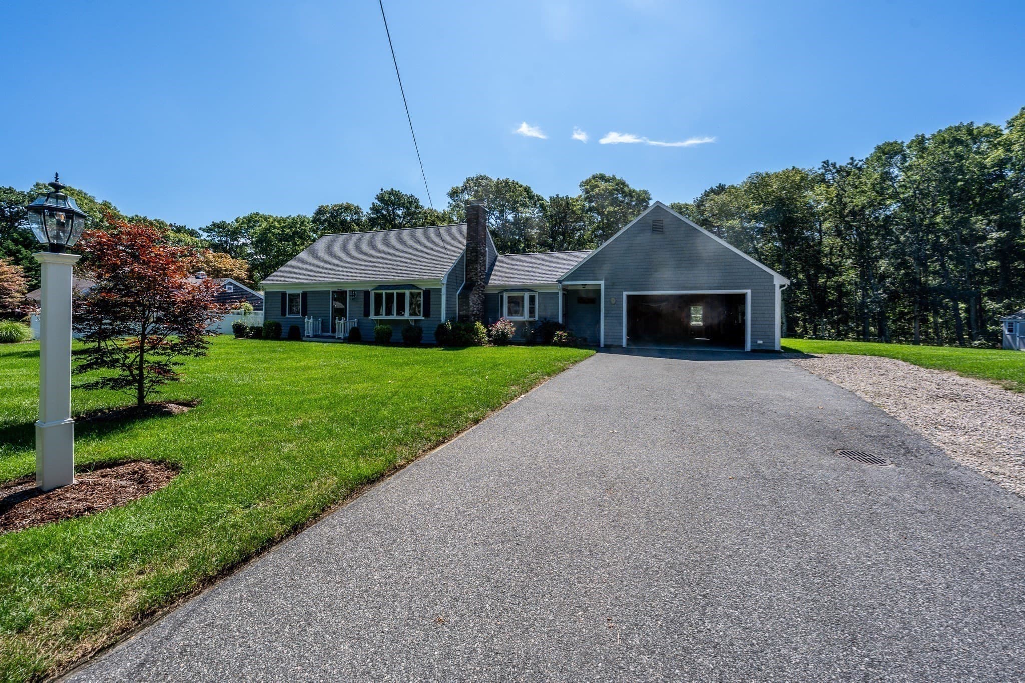 Single Family Residence at 11 Captain Prestons Rd, Dennis MA 02638, Dennis, photo 5 of 42