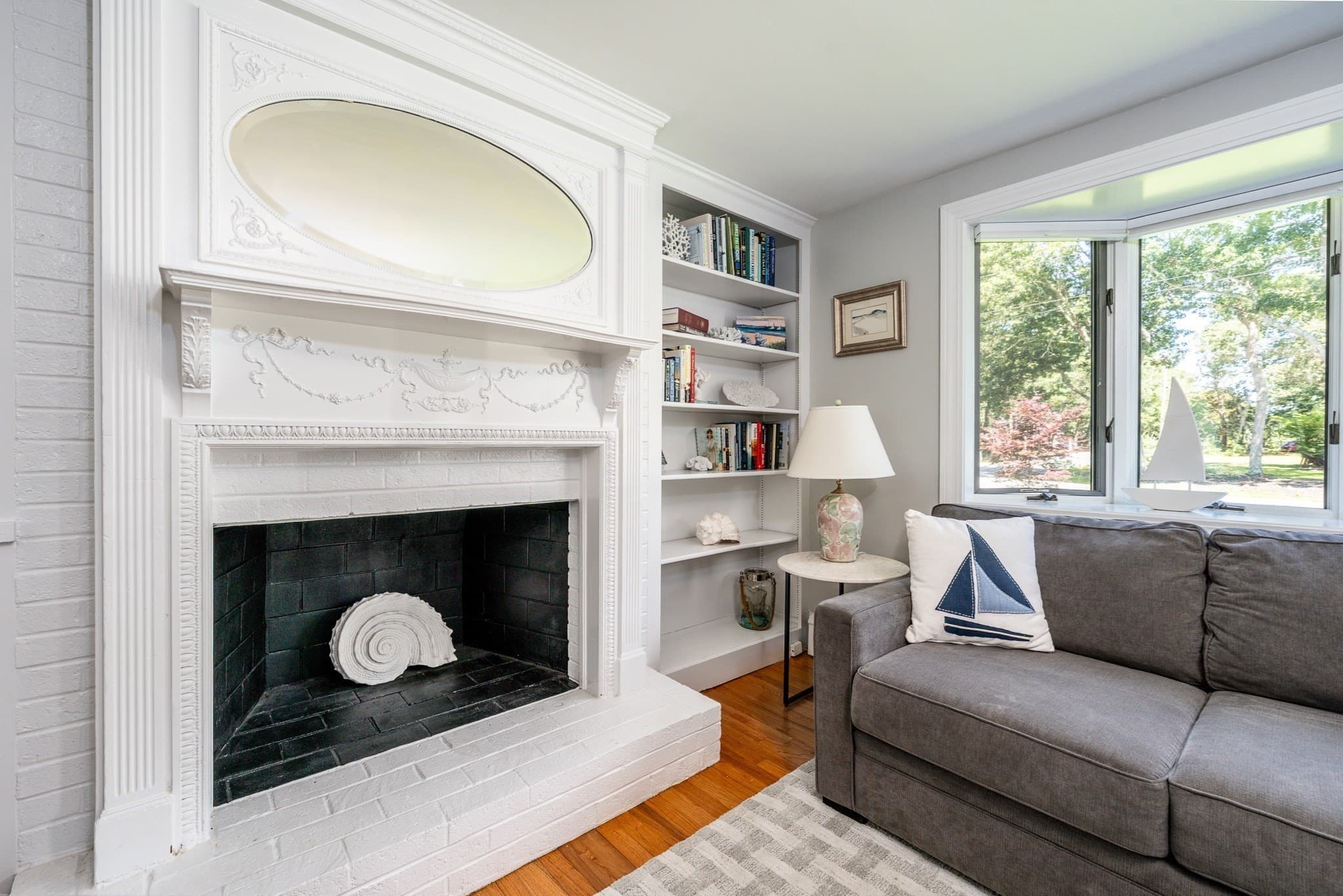 Single Family Residence at 11 Captain Prestons Rd, Dennis MA 02638, Dennis, photo 20 of 42