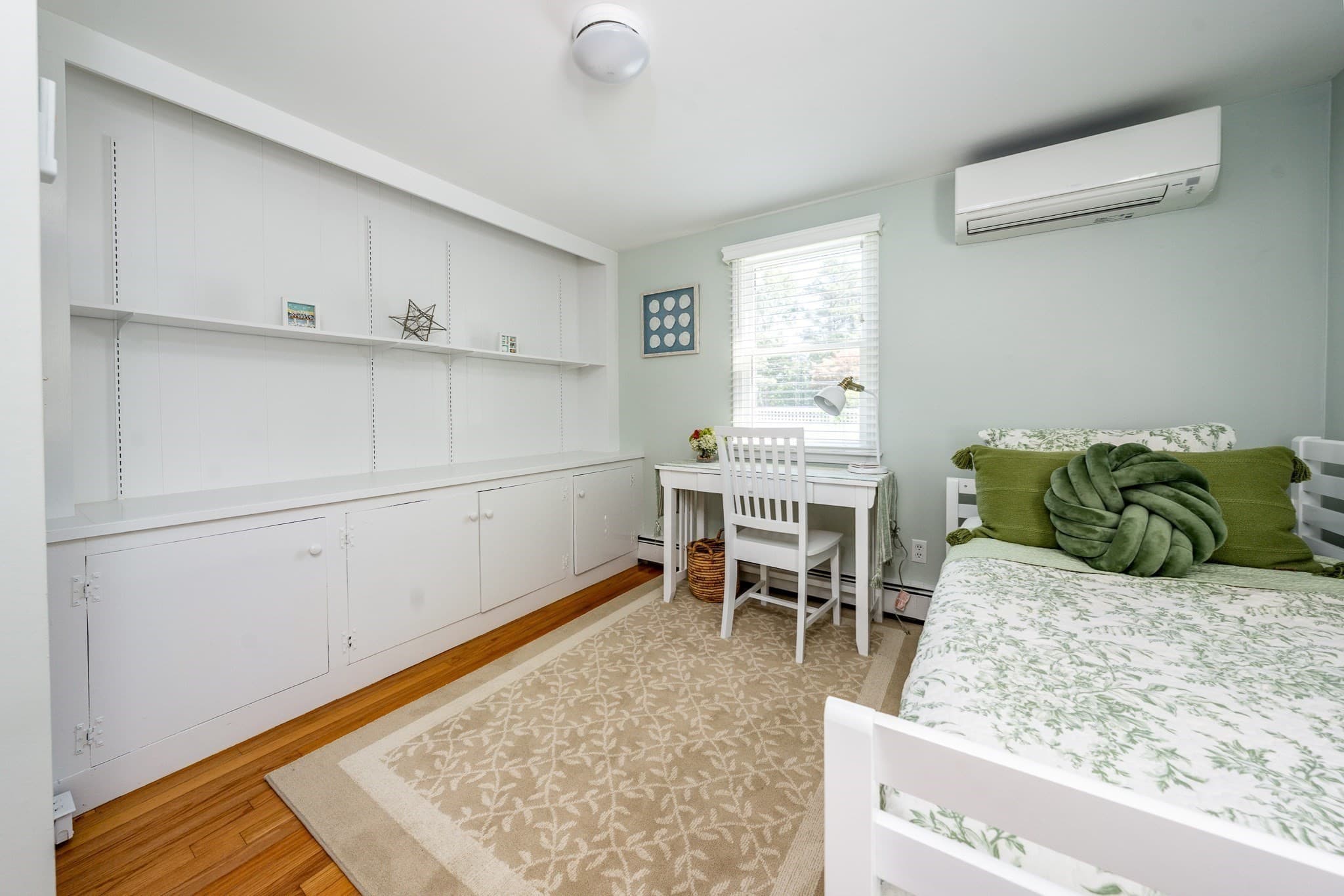 Single Family Residence at 11 Captain Prestons Rd, Dennis MA 02638, Dennis, photo 24 of 42