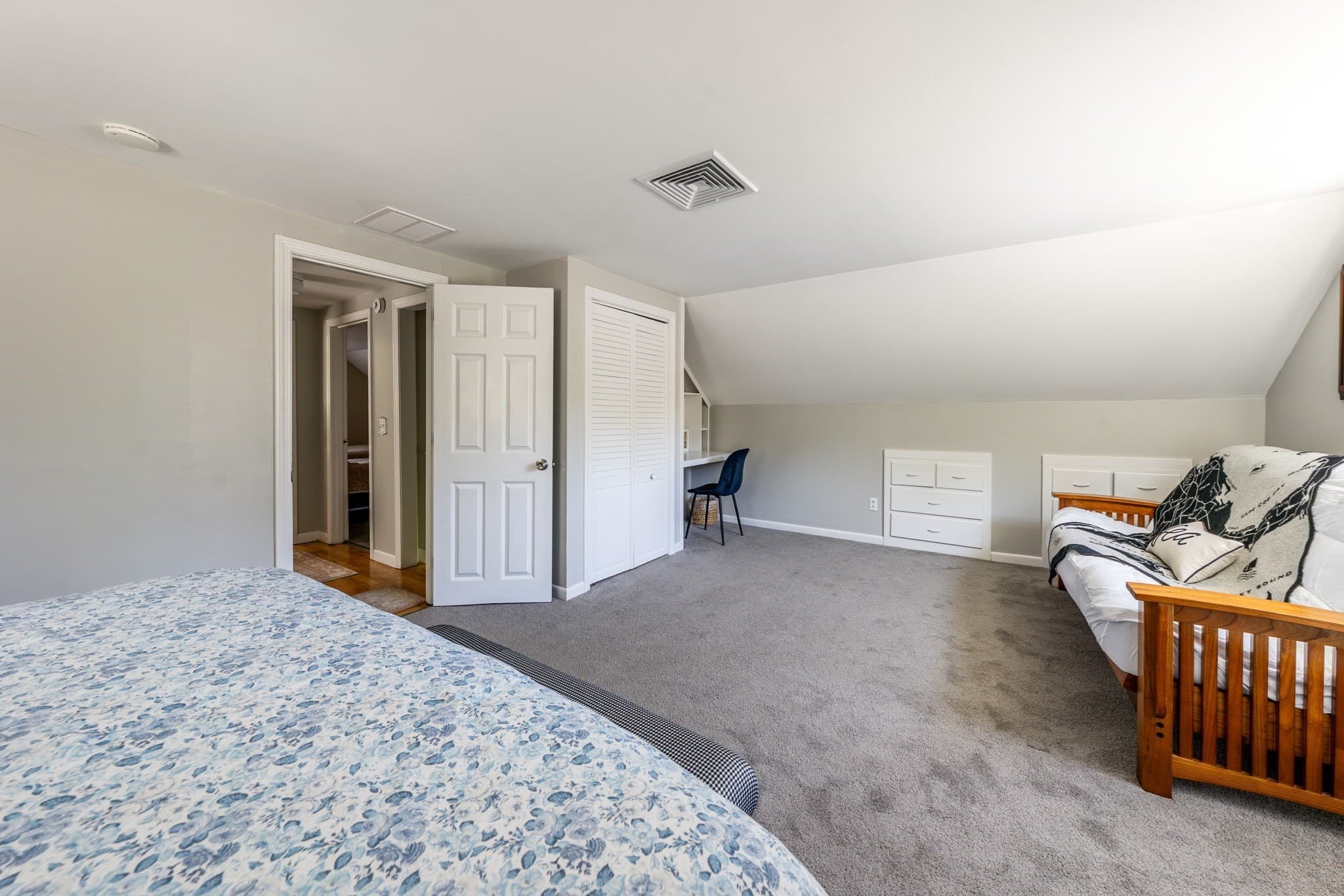 Single Family Residence at 11 Captain Prestons Rd, Dennis MA 02638, Dennis, photo 30 of 42