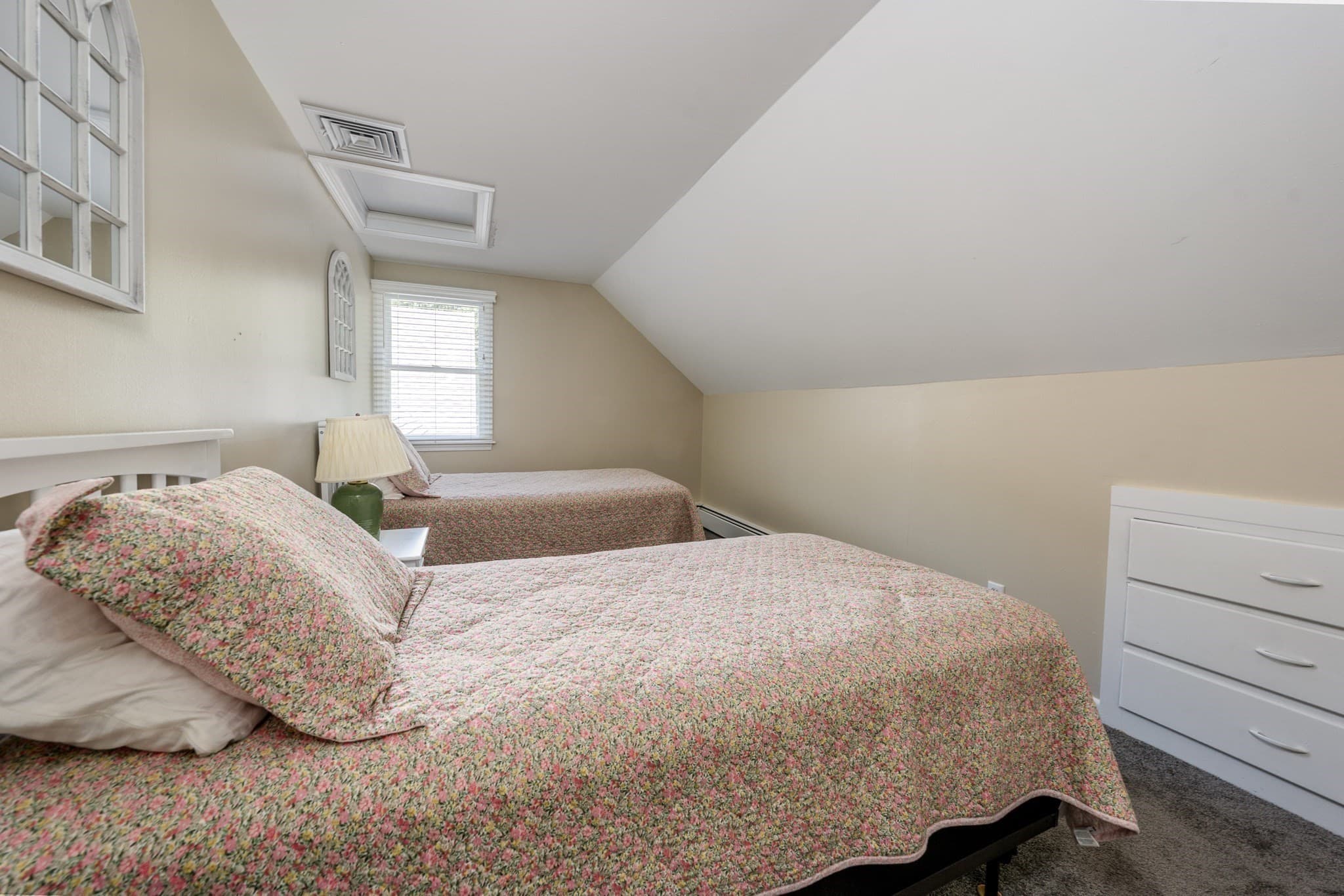 Single Family Residence at 11 Captain Prestons Rd, Dennis MA 02638, Dennis, photo 34 of 42